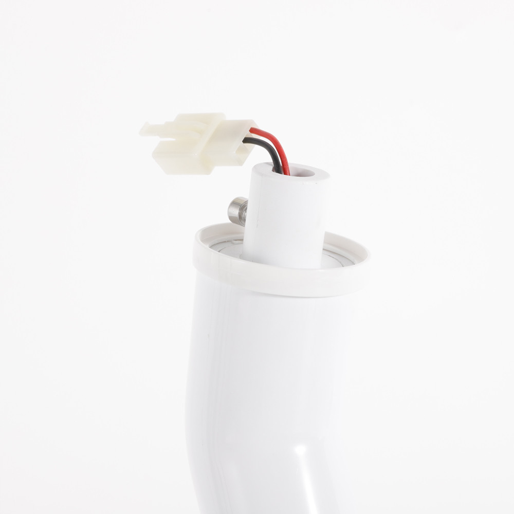 6-LED Dental Operatory Lamp With Sensor & Detachable Handle 12VAC