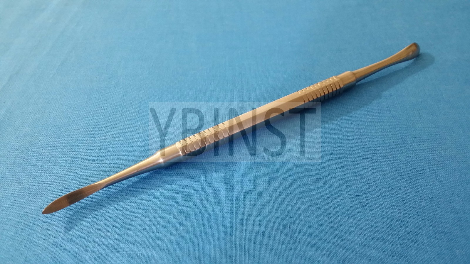 PREMIUM GRADE MOLT PERIOSTEAL M9 DENTAL SURGERY EXTRACTING EXTRACTION ELEVATOR