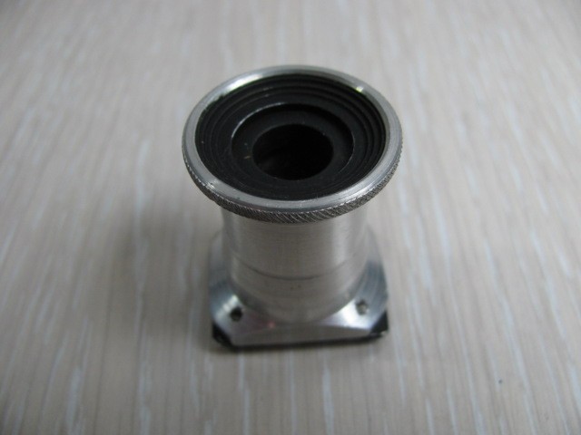 REICHERT, TRANSMITTED LIGHT ATTACHMENTS,Condenser