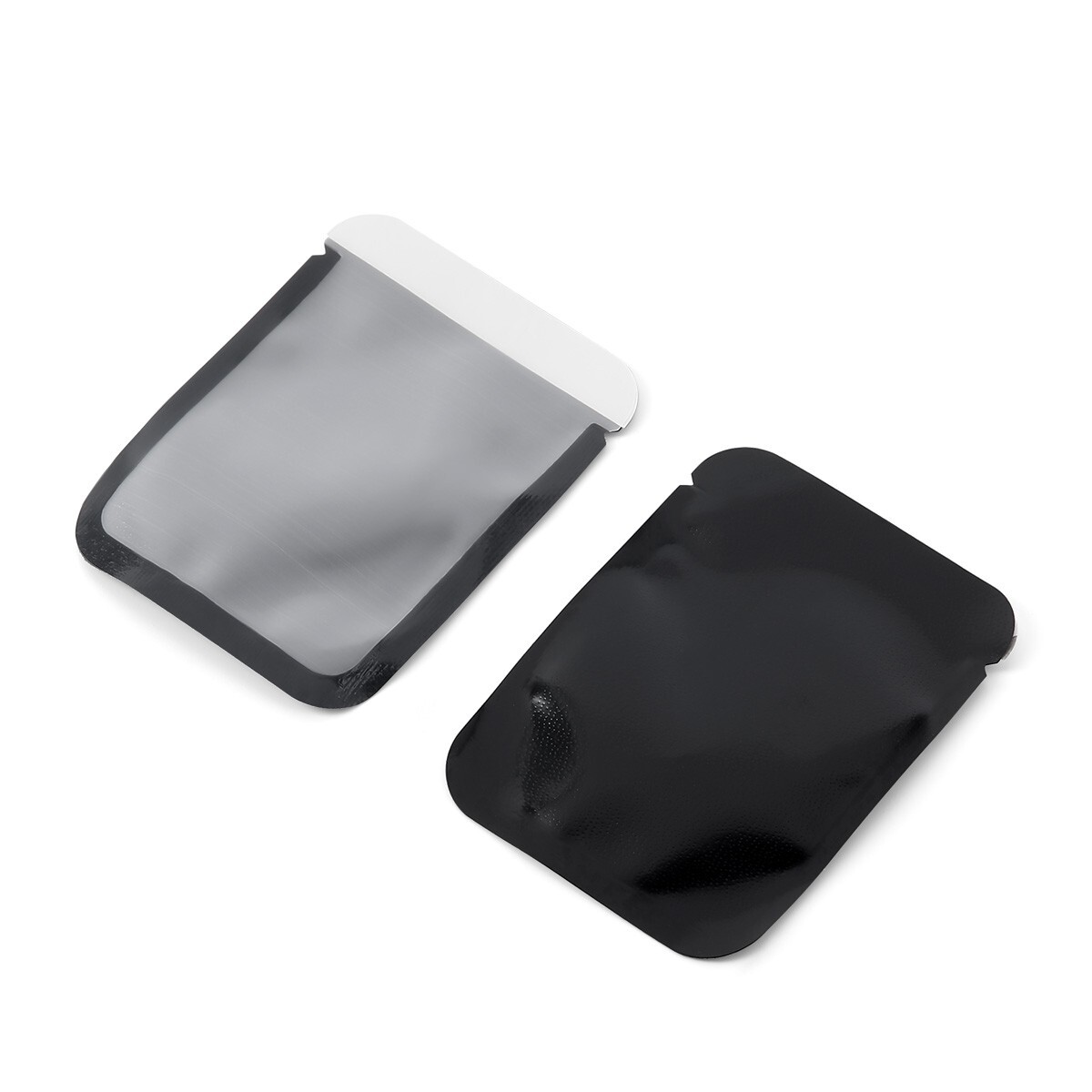 5X 100 Dental Barrier Envelopes SIZE #2 for Digital X-Ray ScanX Phosphor Plates