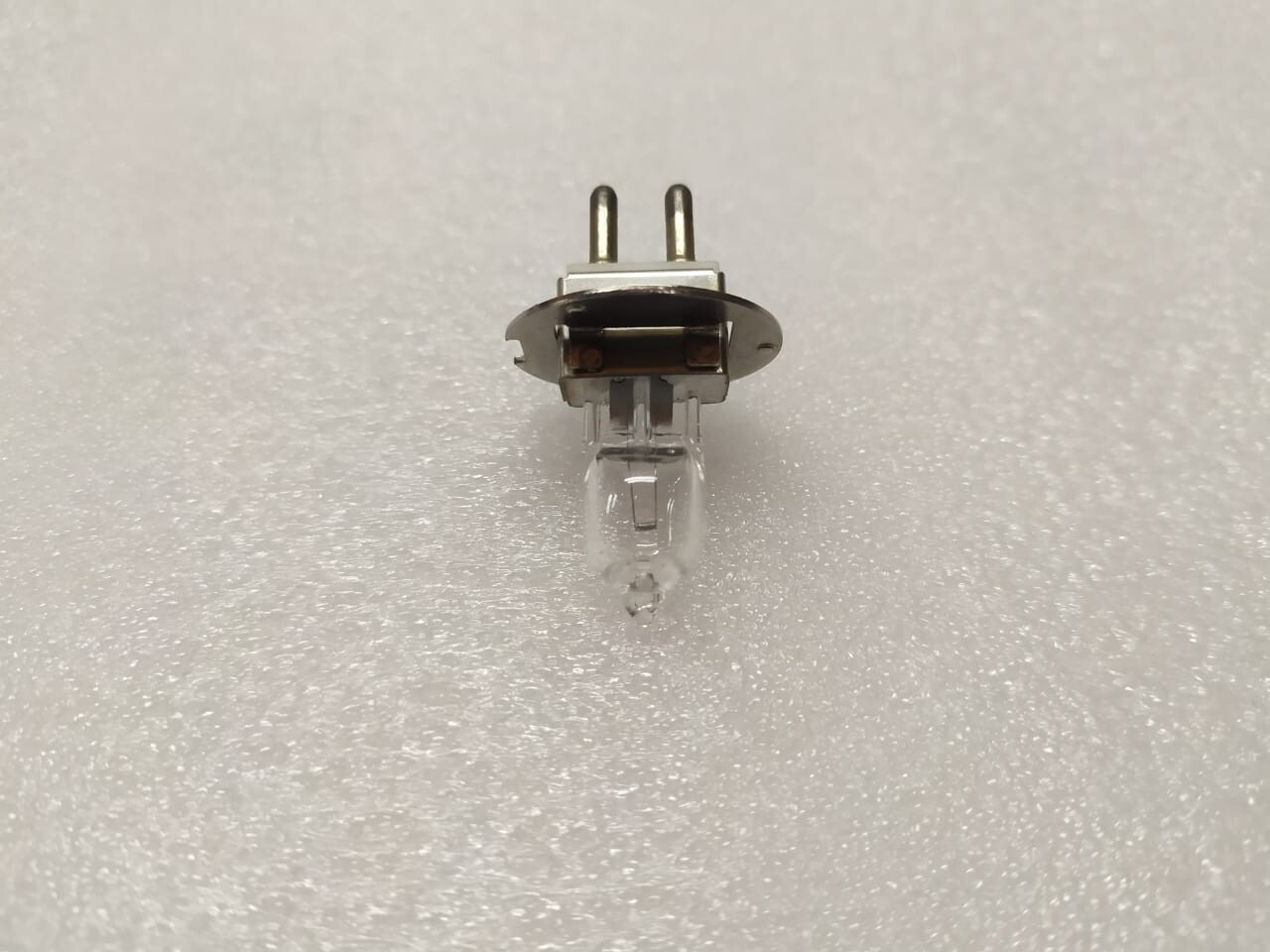 DN-39915, 64222 6V 10W halogen lamp PG22 – DONAR