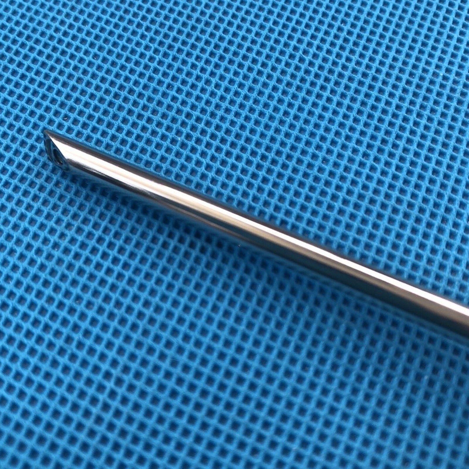 70° ø4.0x175mm Rigid Endoscope Sinuscope Arthroscopy ENT Sinus Mirror