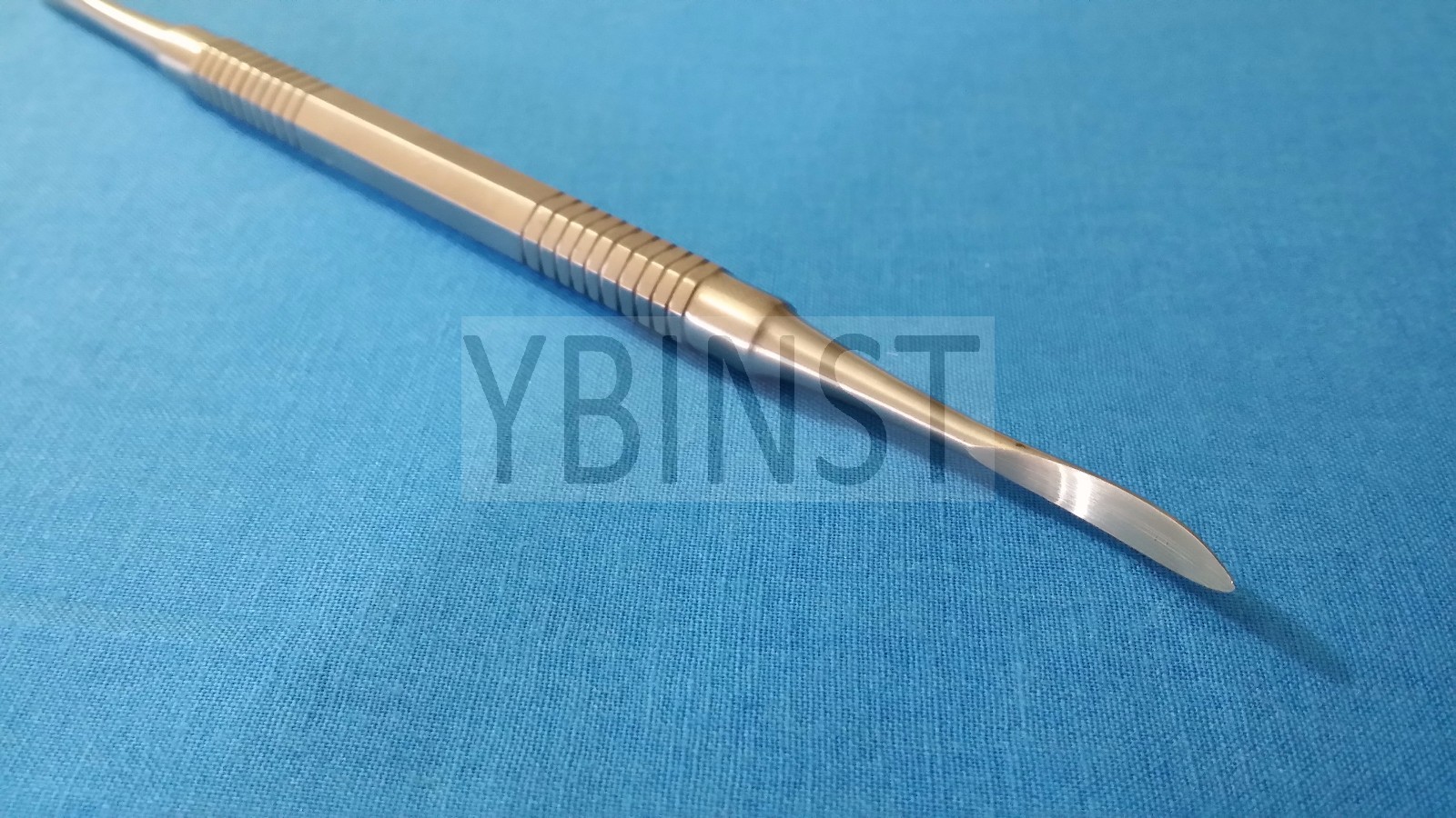 PREMIUM GRADE MOLT PERIOSTEAL M9 DENTAL SURGERY EXTRACTING EXTRACTION ELEVATOR