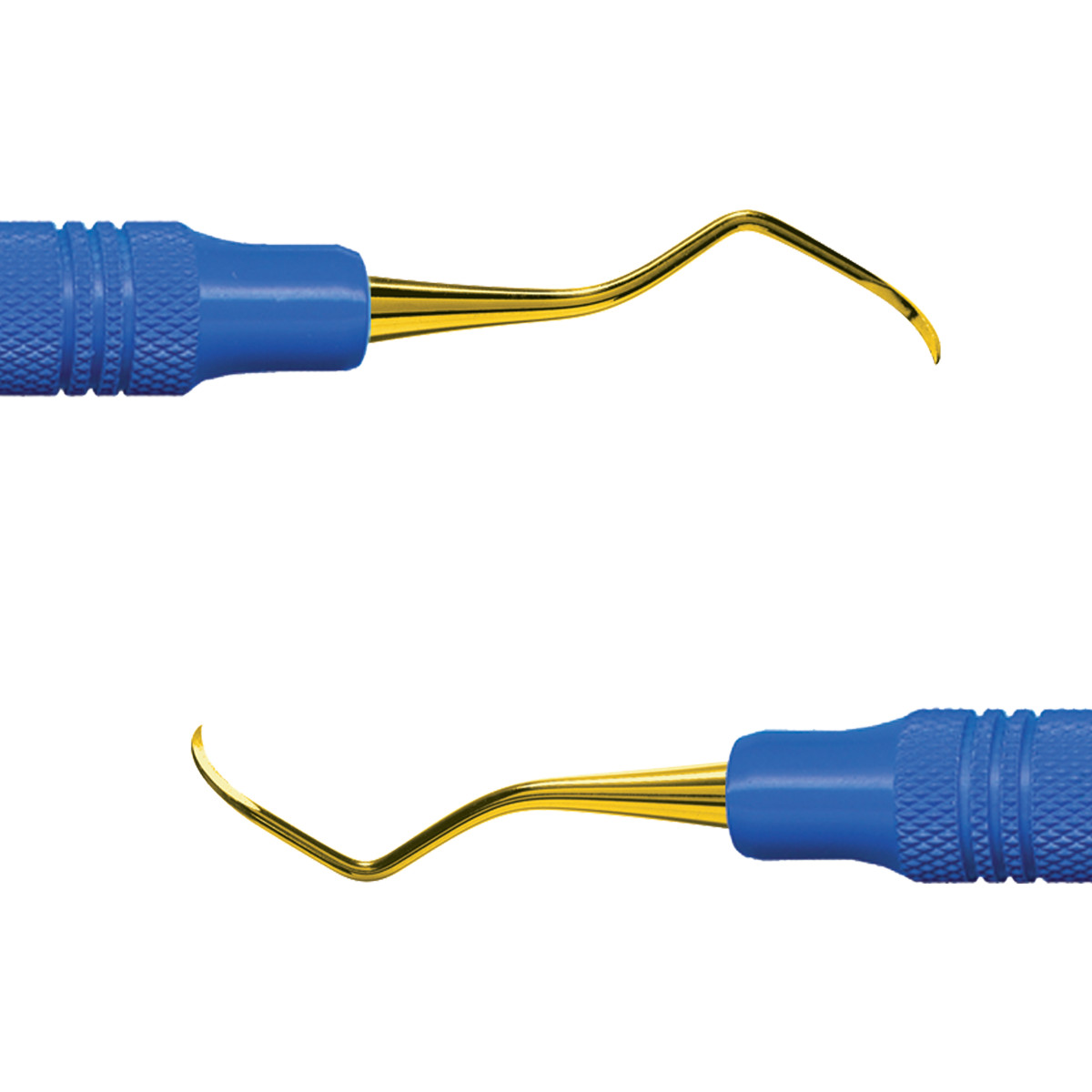 American Eagle Scaler M23 (XP)
