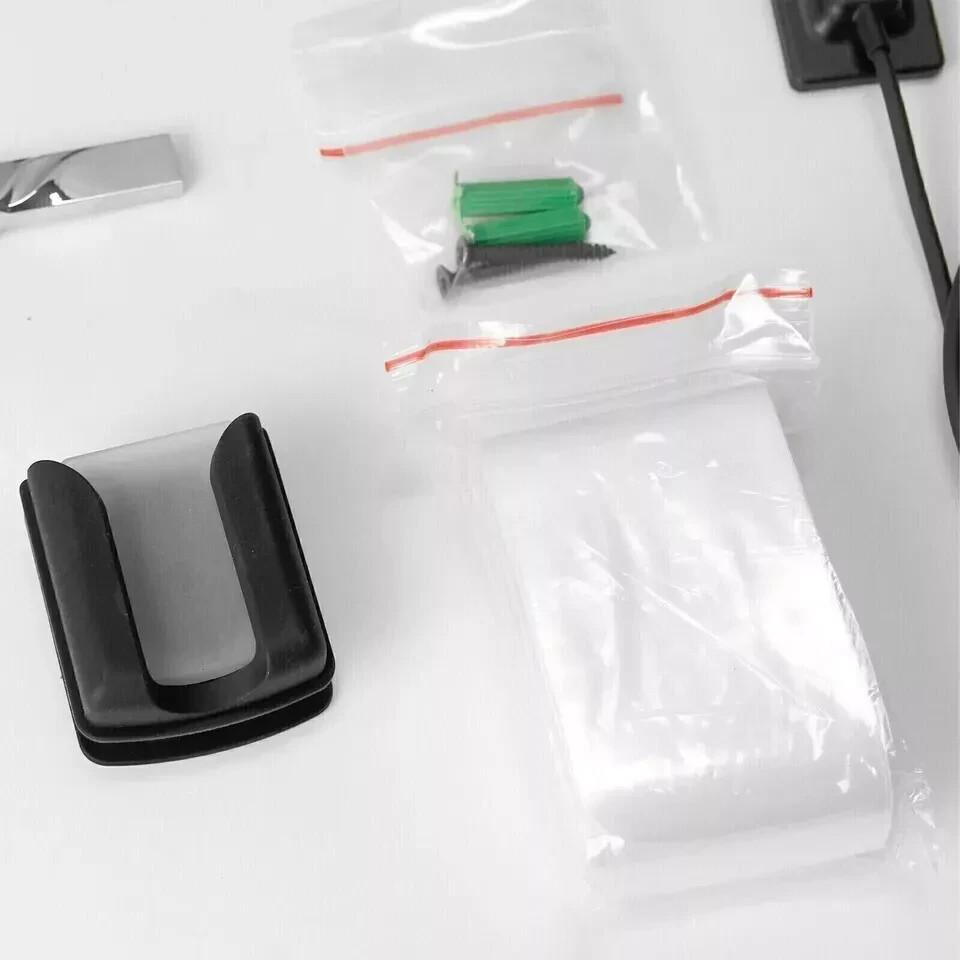 Woodpecker I – Sensor Size H2 || Fast shipping || Fresh Stock