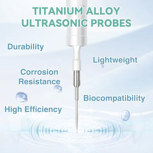 U.S. Solid Ultrasonic Homogenizer Lab Cell Disruptor Mixer 2000W 0.1-3000mL