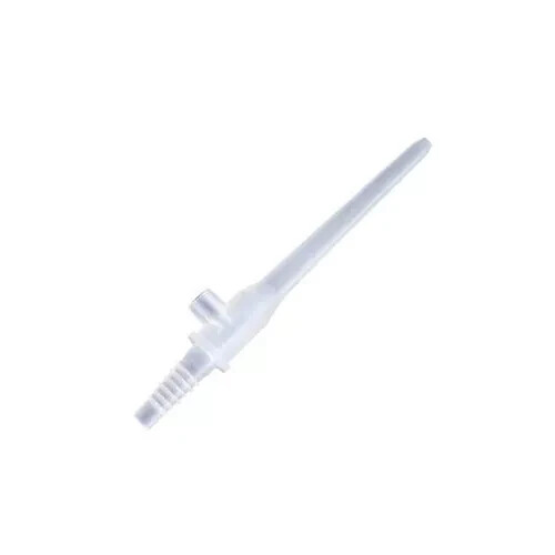 *10-Packs* NeoTech Little Sucker Oral And Nasal Suction Device Standard N205