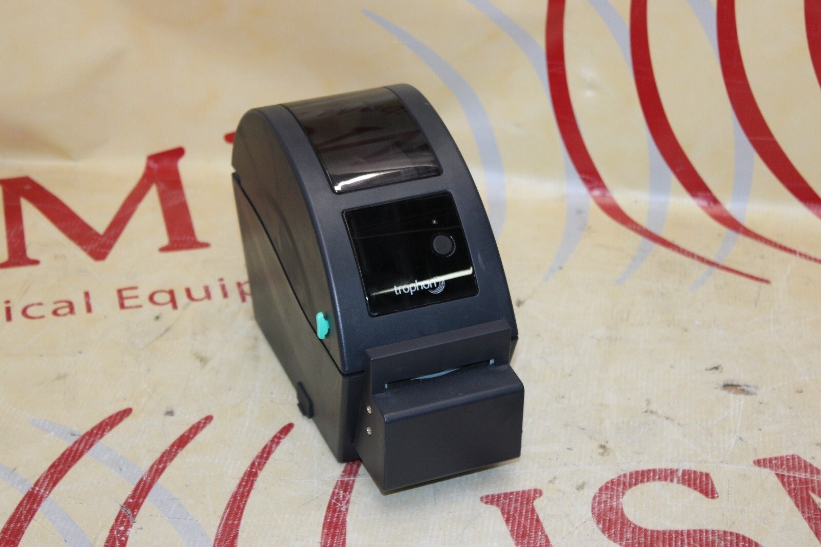 Nanosonics Trophon DT2205 Thermal Printer