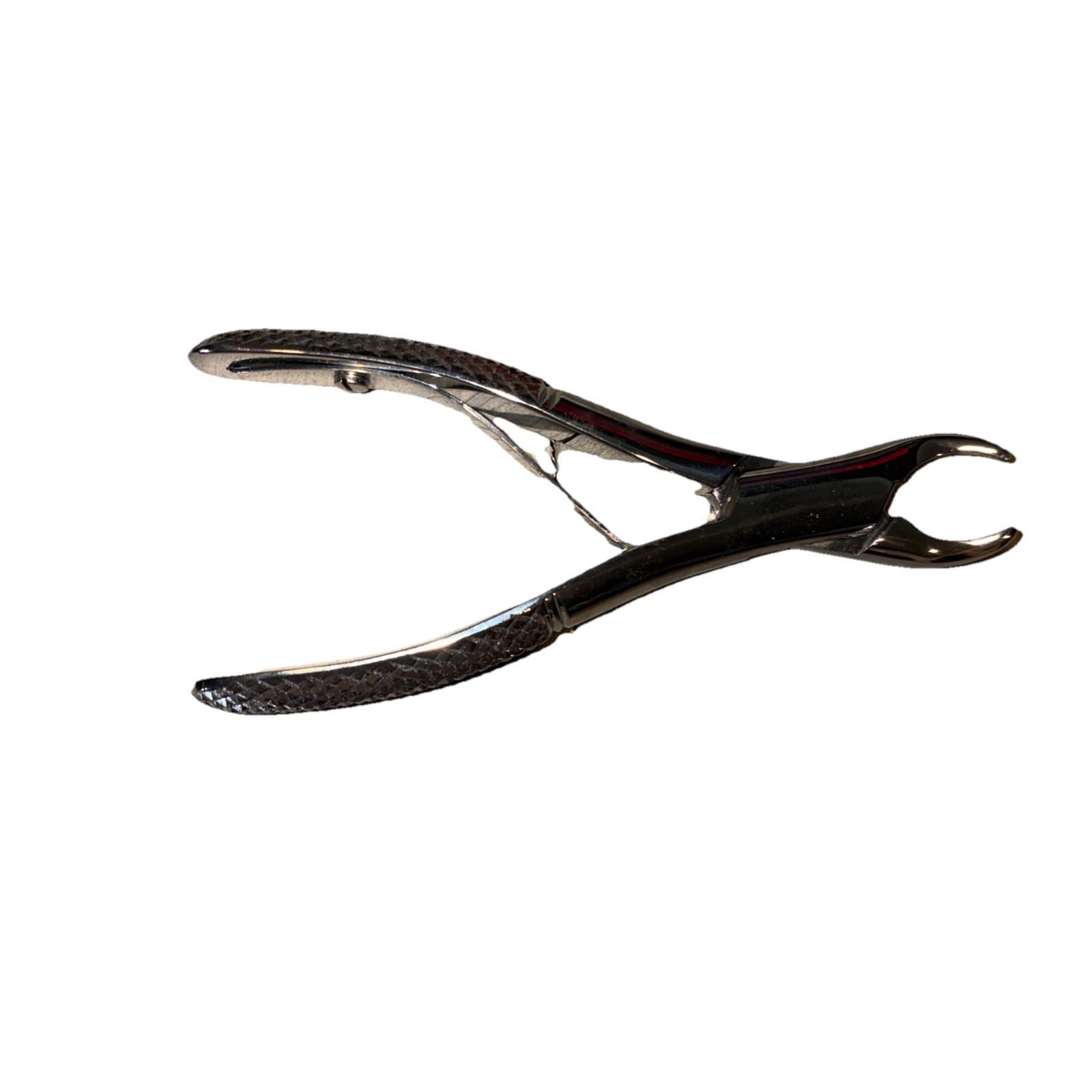 Pedodontic Extraction Forceps 150K | Forceps Small Pedo #F150K | HU FRIEDY