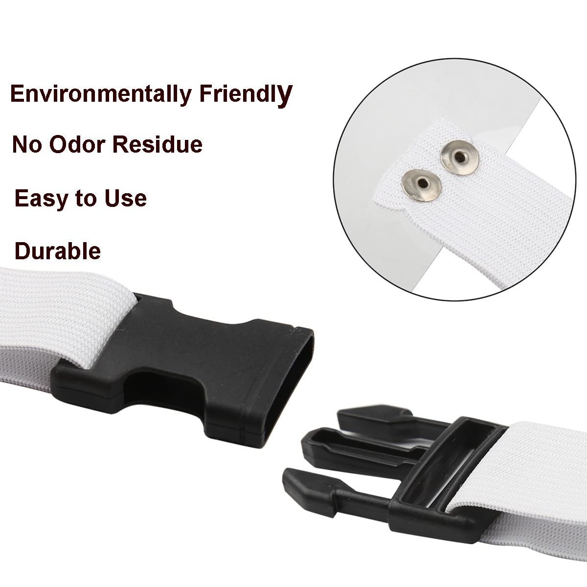 Washable Dental Chair Foot Cover – Adjustable, Durable & Elegant Design