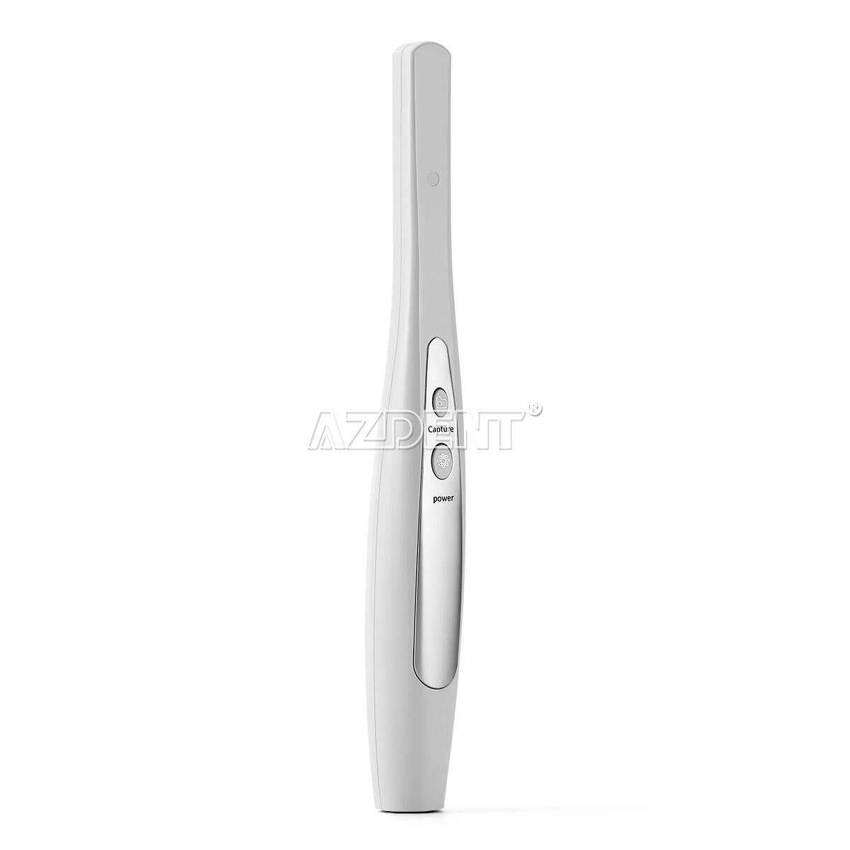 Dental Intraoral Camera Digital Imaging Endoscope 6 LED/8LED Light USB Cable