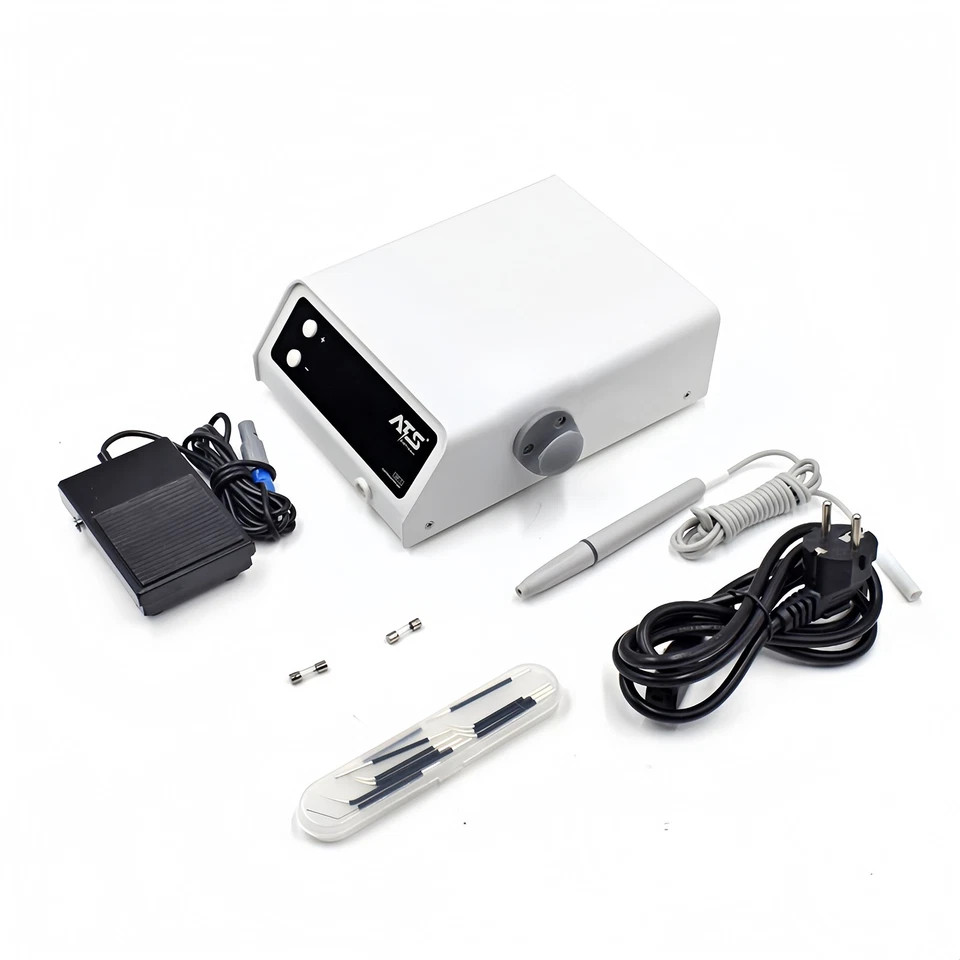 Electrosurgery Unit Dental Electro Dentisty System – High Frequency TH-1