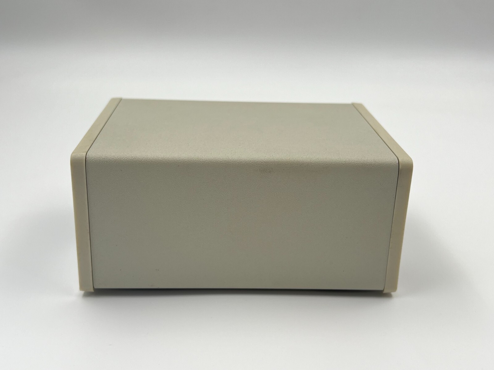 OCEAN OPTICS SD2000 FIBER OPTIC SPECTROMETER / ADC1000-USB