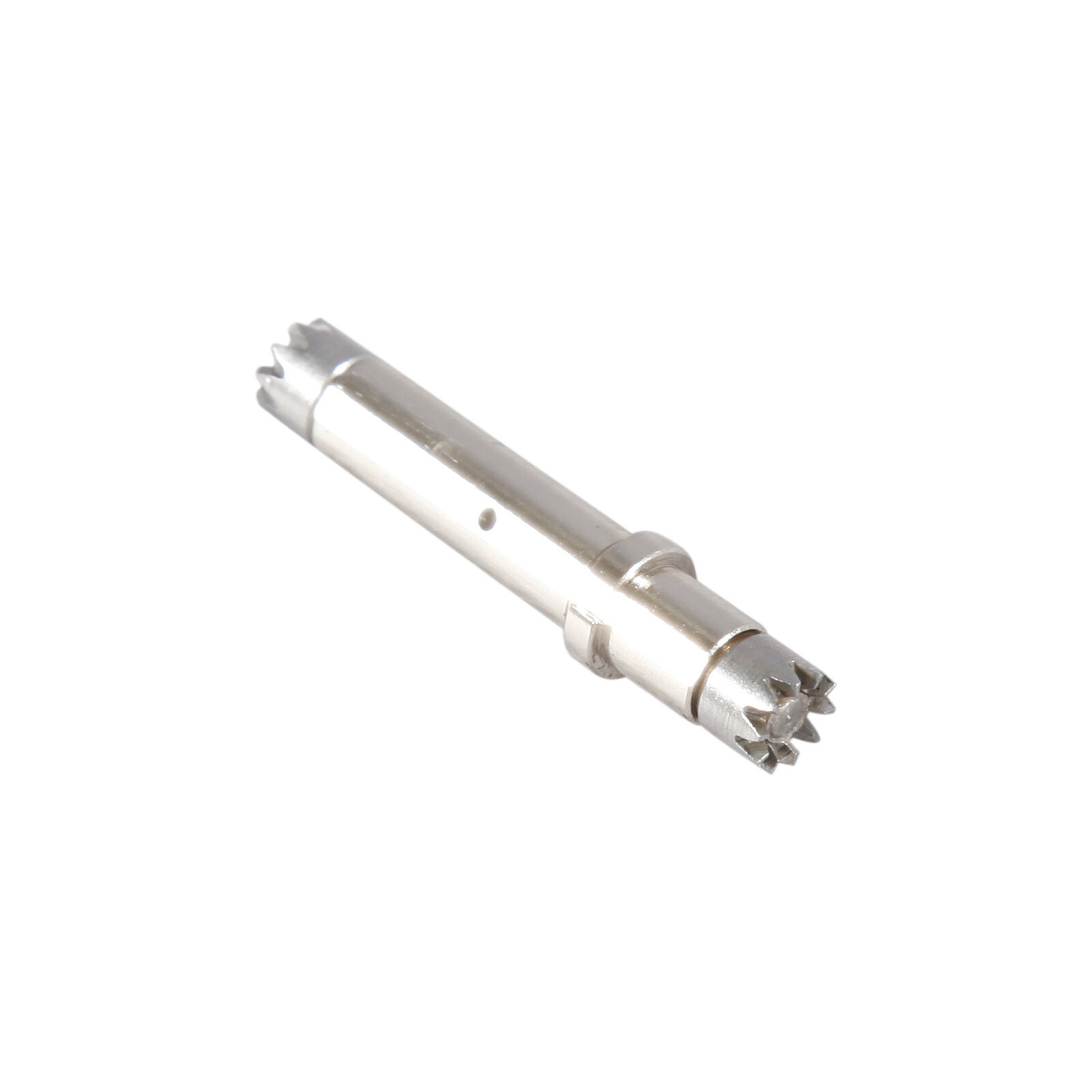 YAD Dental 1:1 Slow Low Speed Handpiece Contra Angle Push Button E-Type