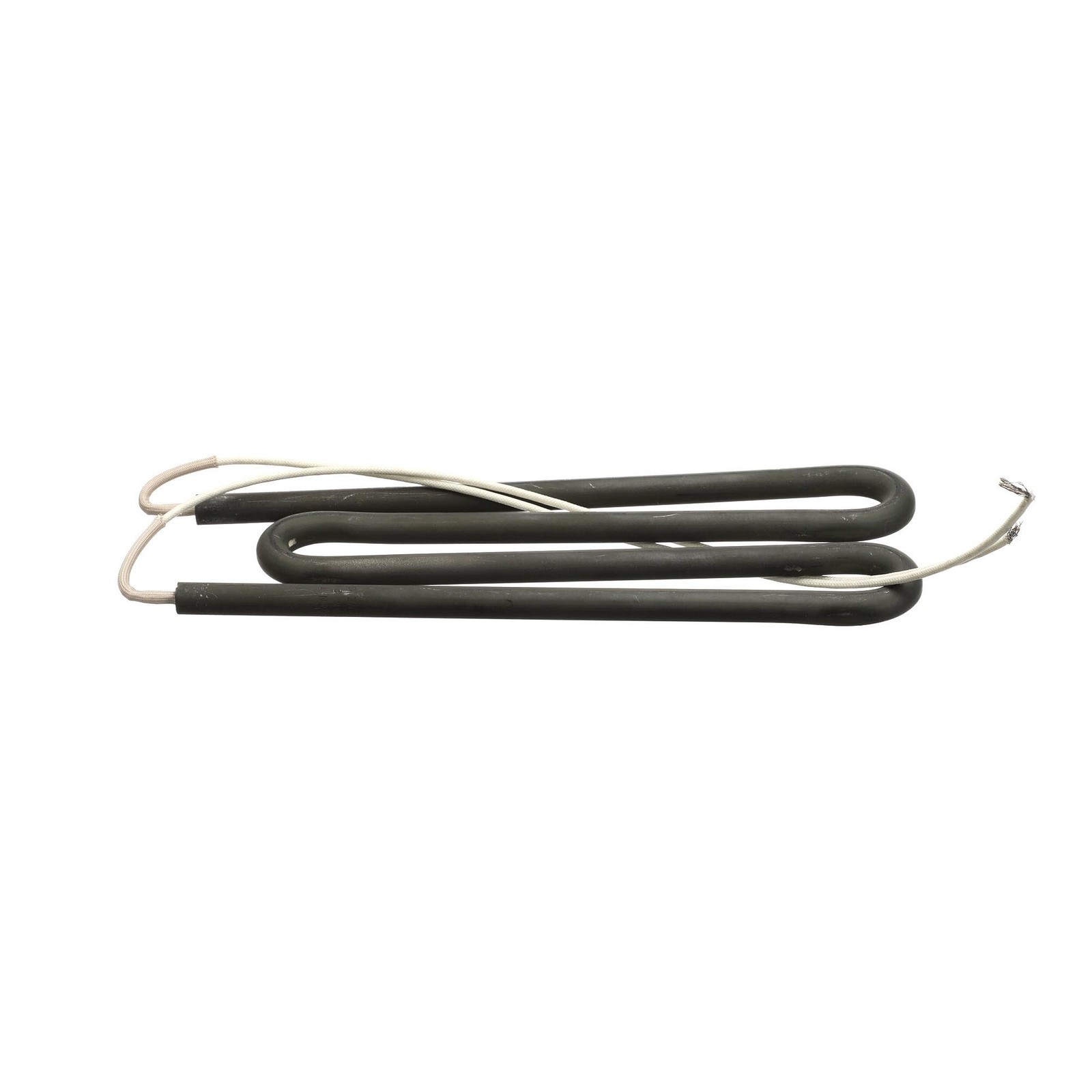 Vollrath Element, Metal 1400W, 240V B403003 – Genuine OEM Replacement Part