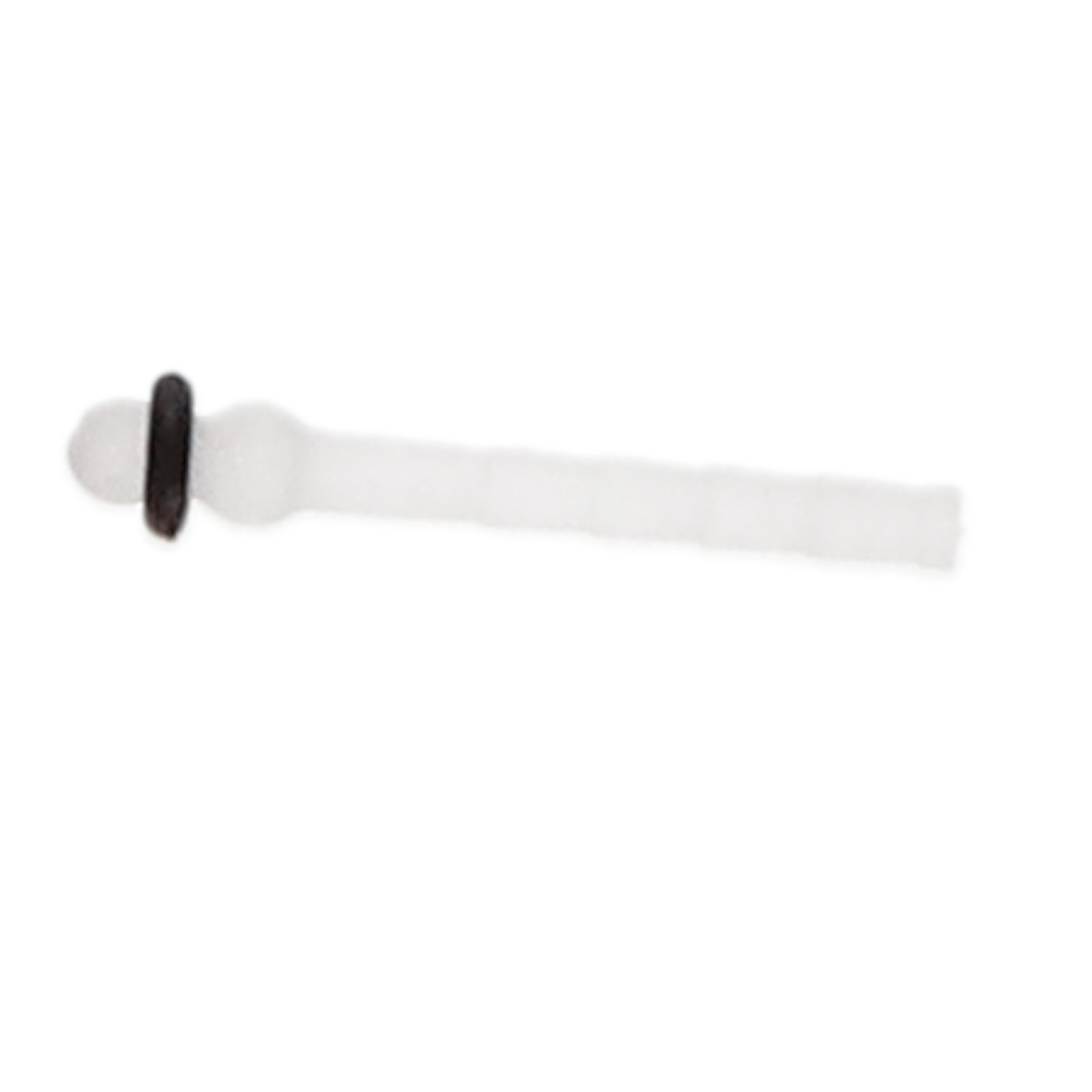 Coltene Whaledent PF171-6 ParaPost Fiber Lux Posts Size #6 Black 5/Pk