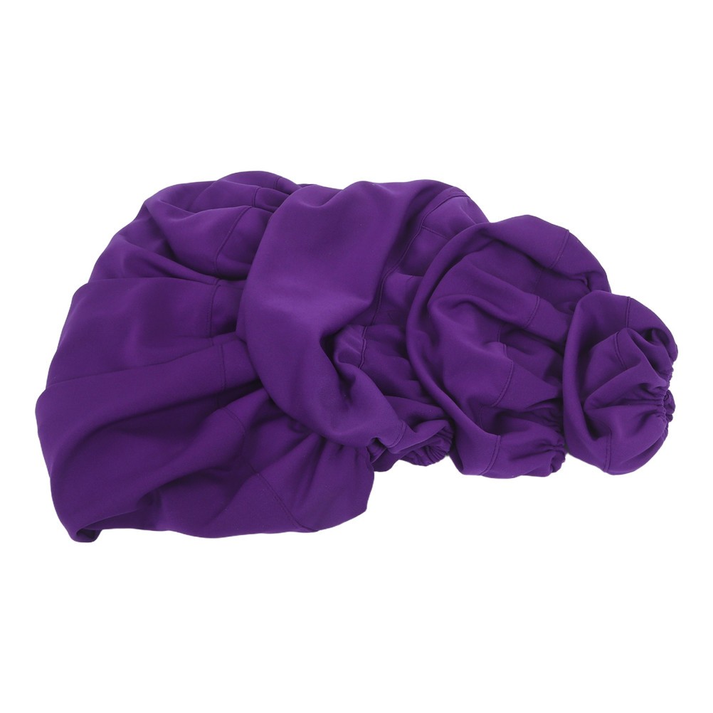 4pcs Dental Chair Covers Set, Washable & Non-Slip Elastic Full Covers with