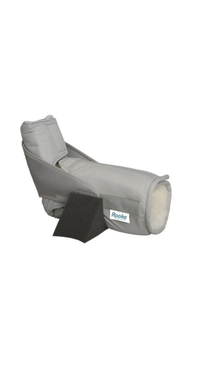 NEW Osborn Medical HFS-102 Rooke Vascular Boot