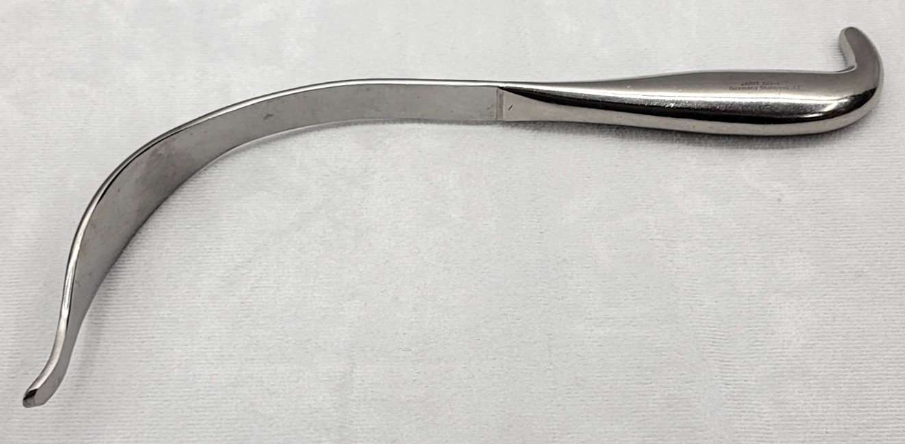 Jarit Retractor 225-472
