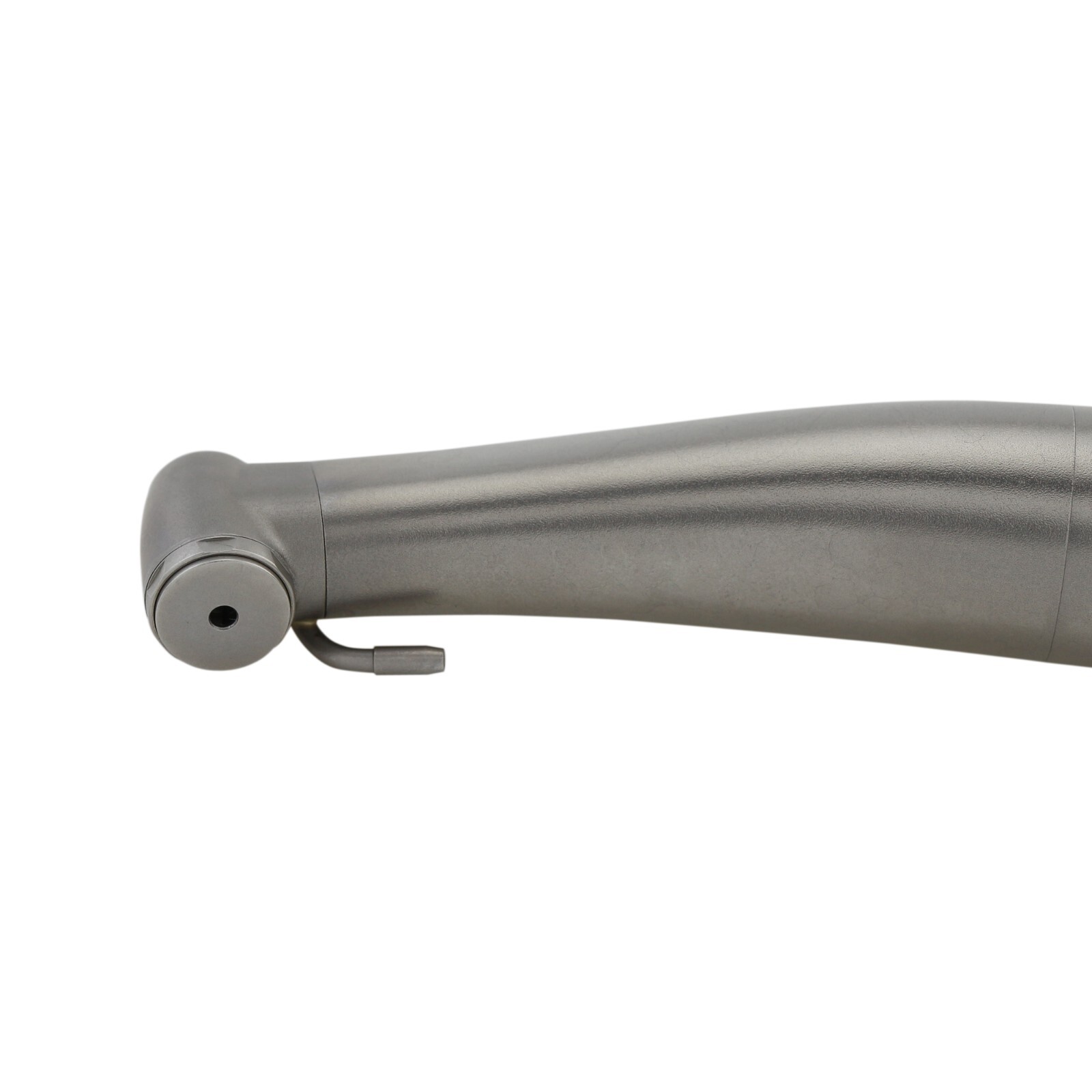 Lanjing Implant Surgical Handpiece 20:1 32:1 Contra Angle LED Optic NSK Saeshin