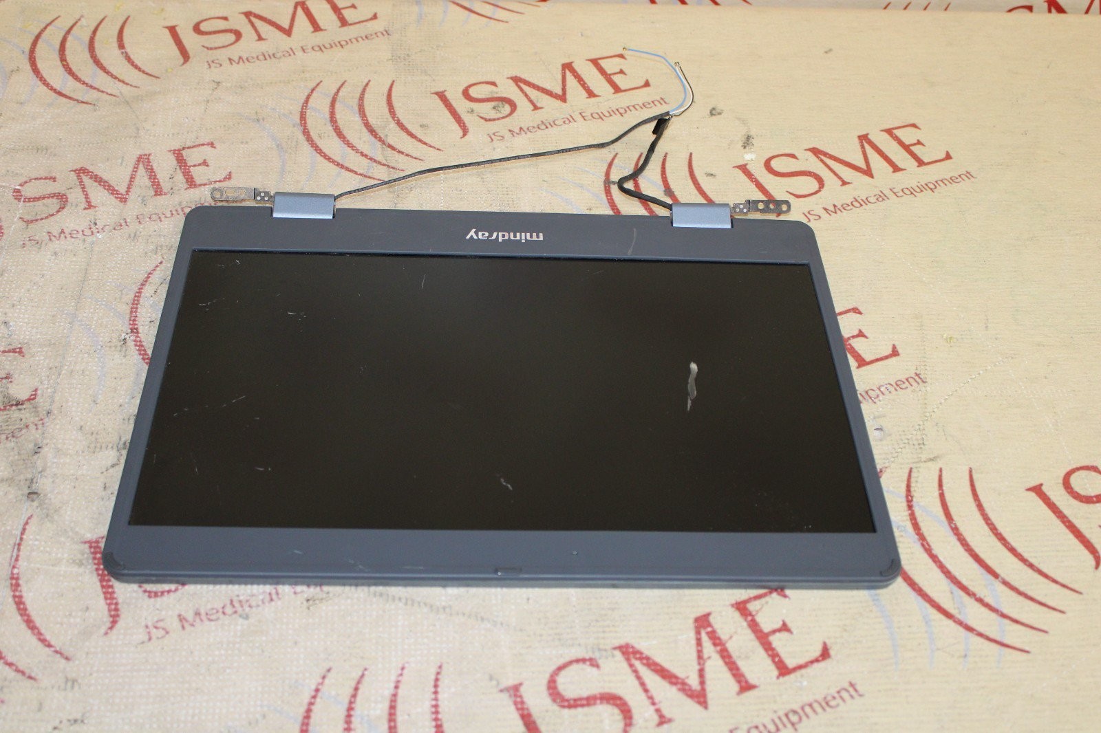 Mindray MX7 Portable Ultrasound Replacement Monitor