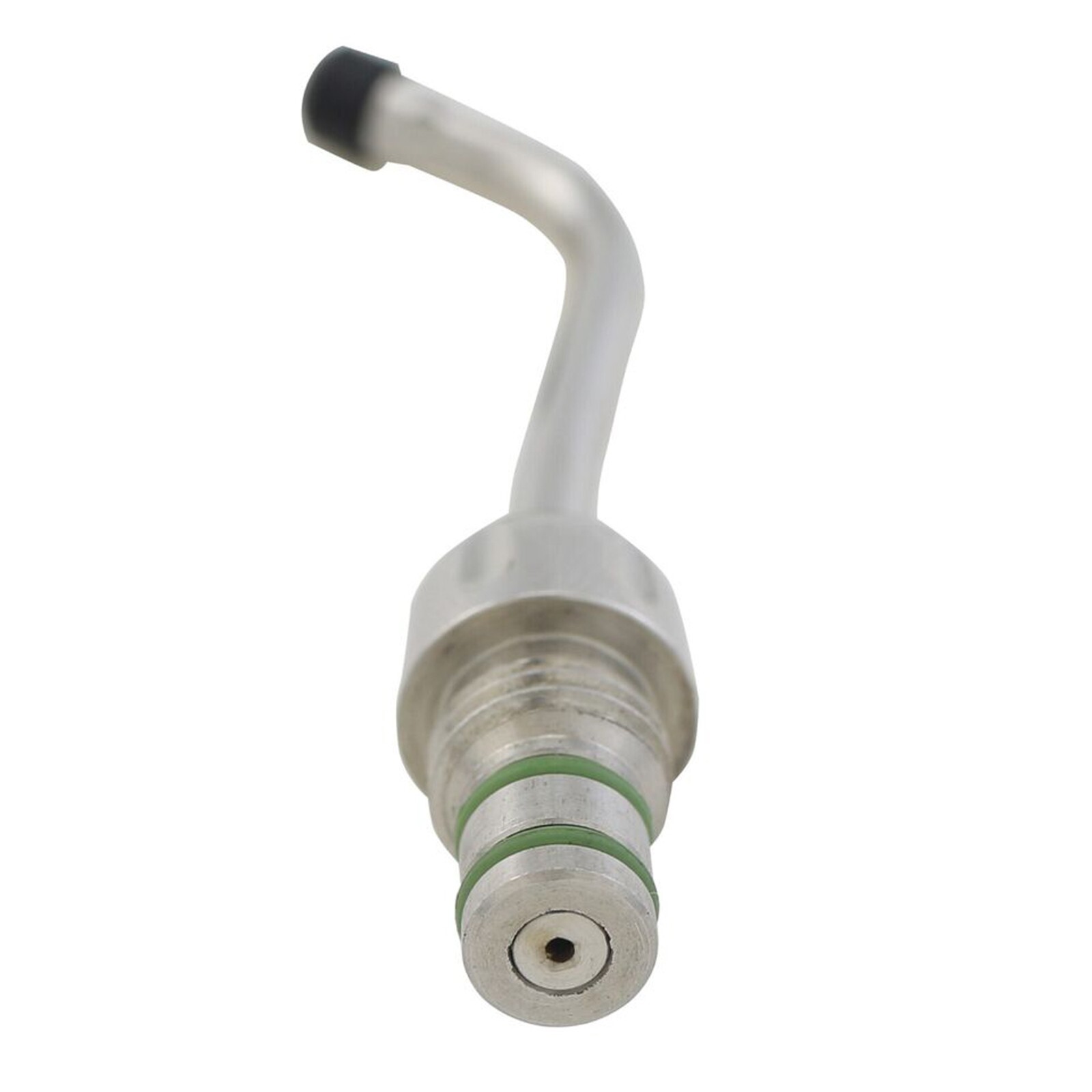 Dental Prophy Cannula Tips Handpiece fits KaVo Prophyflex 4 Nozzle Spray Perio