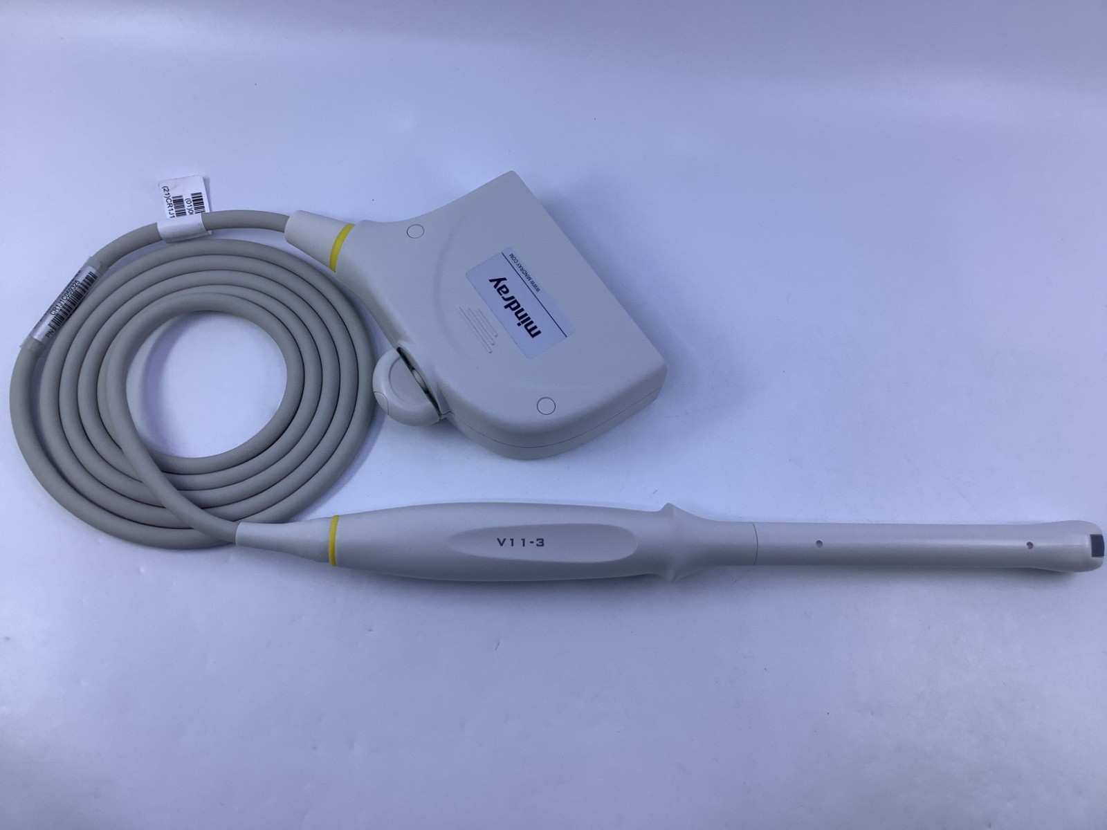 2024 Mindray V11-3s Endocavitary Ultrasound Probe