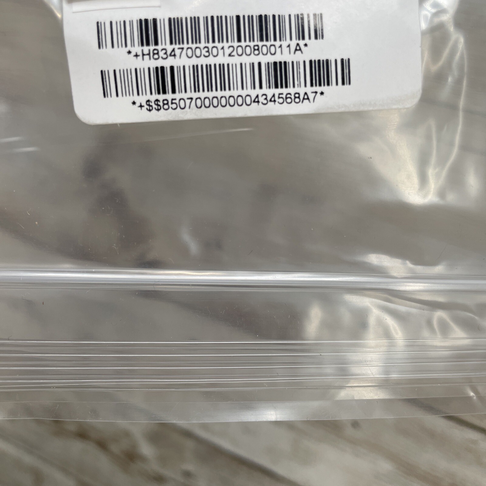 250Pcs Dental Silicone Instrument Code Rings BLUE, SMALL, Instrument Circles