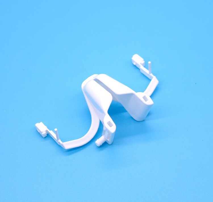 Dental Ortho Nola Dry Field System Cheek Retractor Mouth Lips Opener Large Small