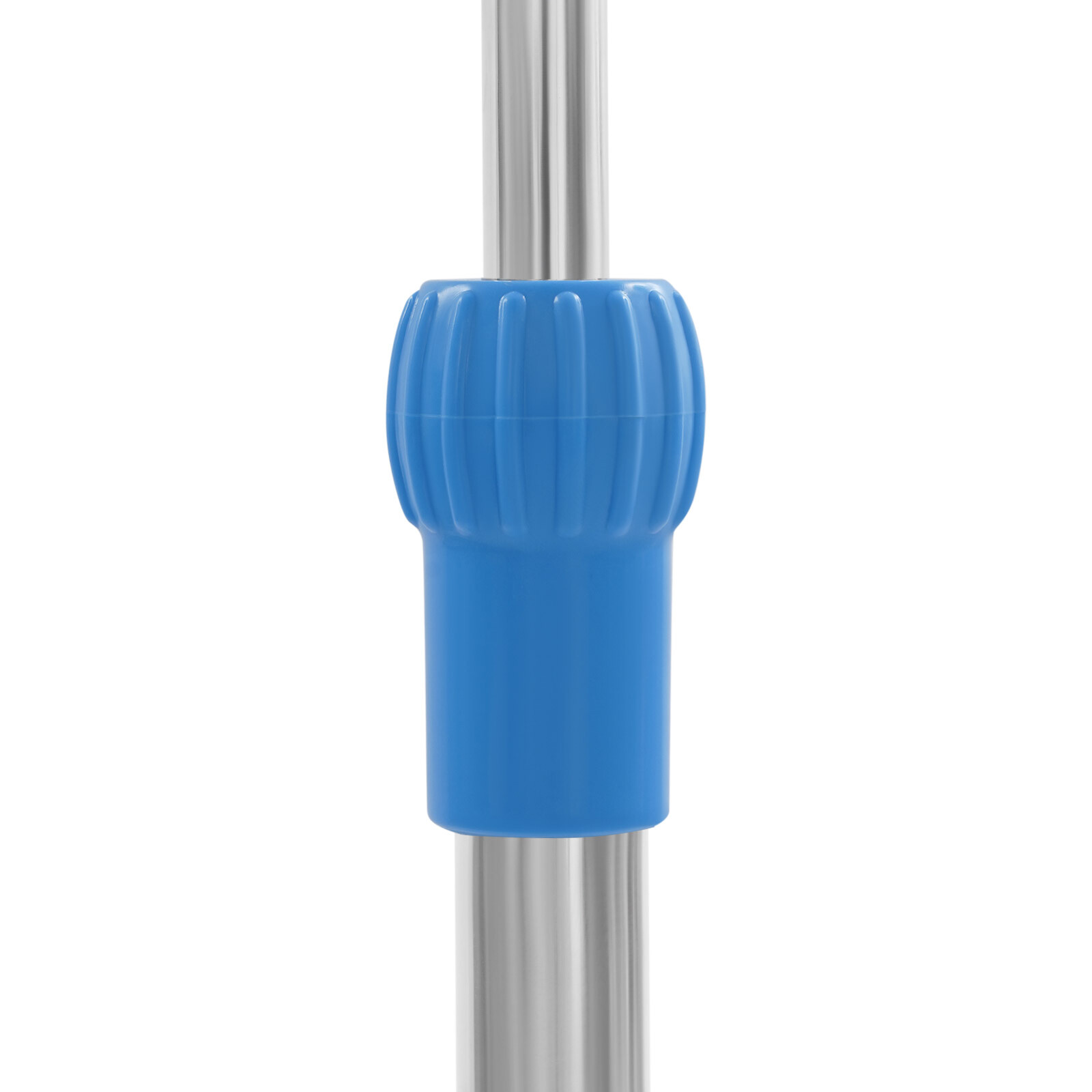 30W Adjustable Height LED Examination Light Floor Standing Examination Lamp 360°