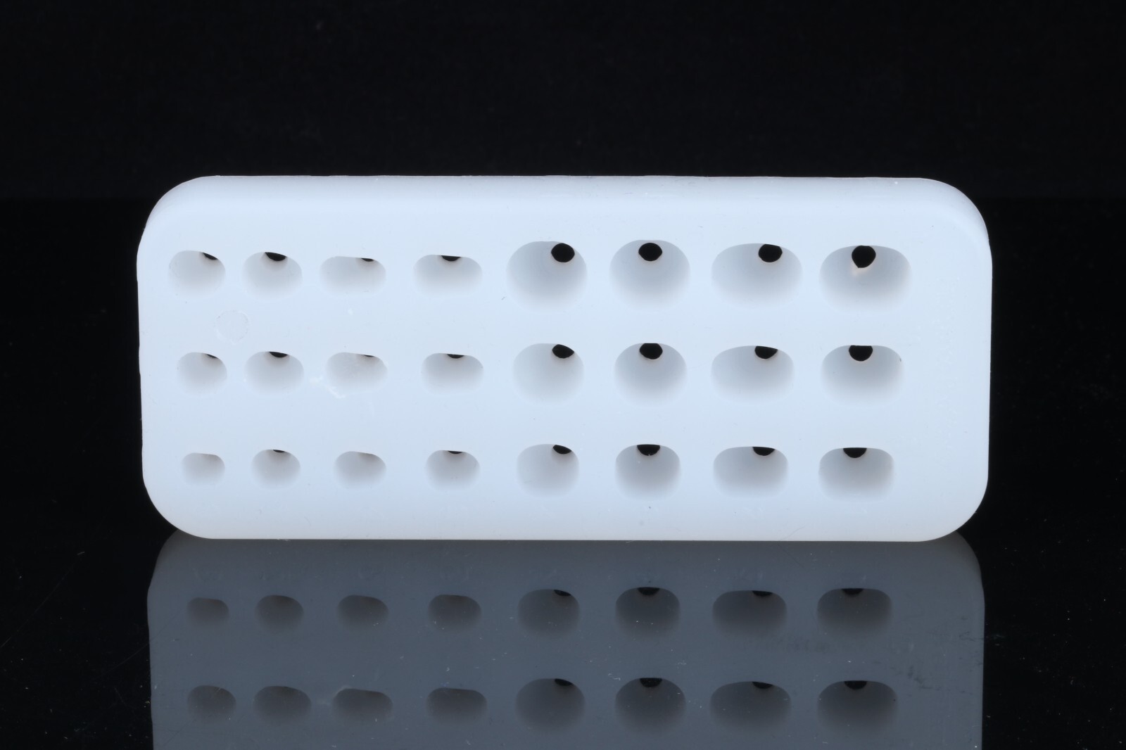 Natural Emergence Profiler, Dental Implant,Dental Laboratory,Dentistry