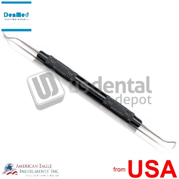 AMERICAN EAGLE – Scaler BLACKjack (3/8) ss – #AESBJZ 118849