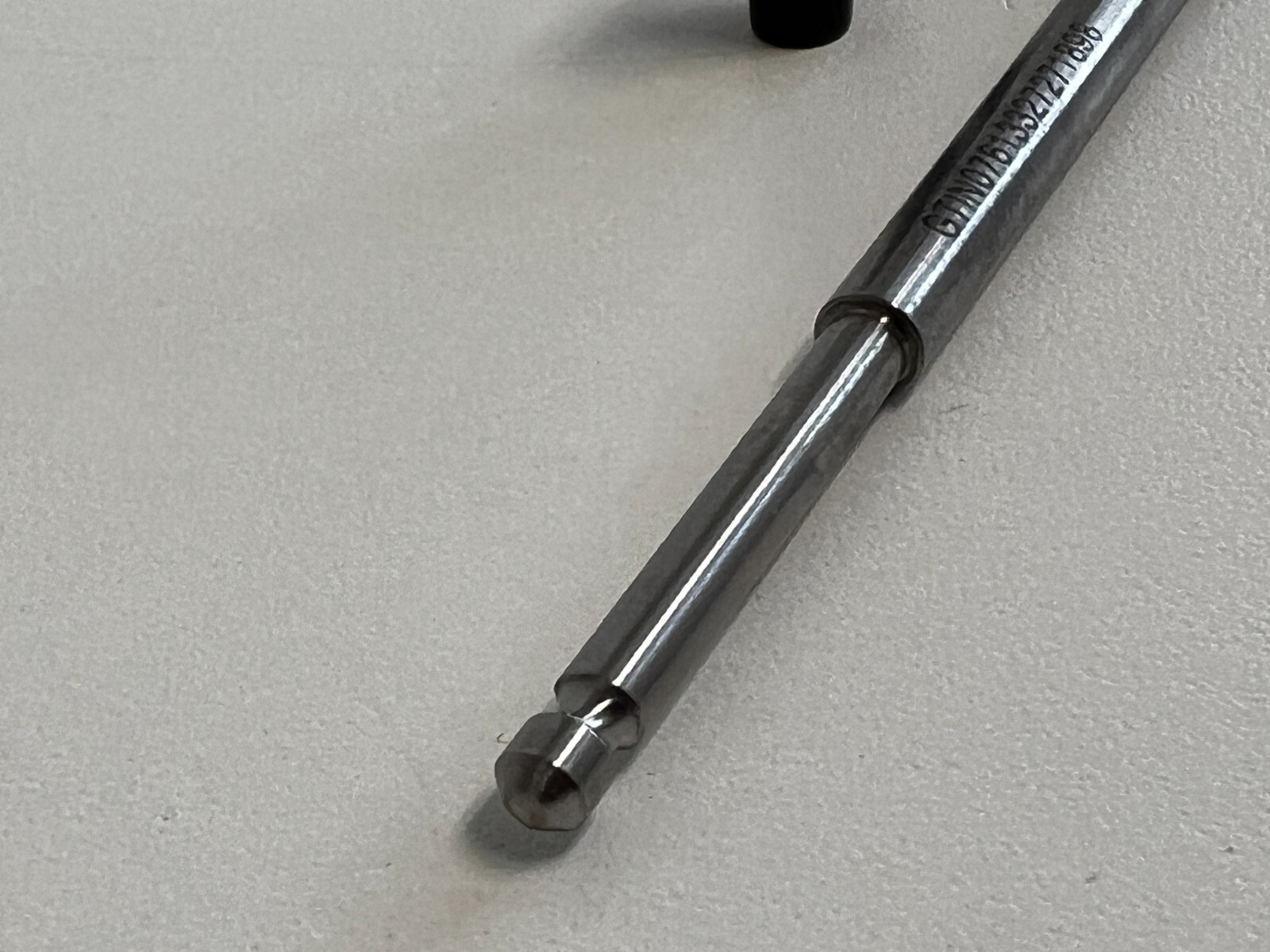LL7: 1.2mm X 6mm Bit (48570116)