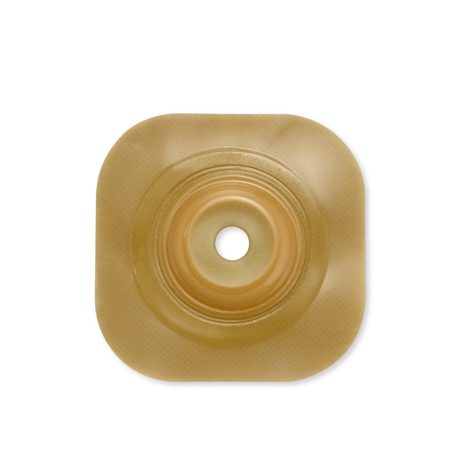 Hollister New Image FlexWear Skin Barrier, 57 mm Flange, Pre-cut to fit 32 mm St