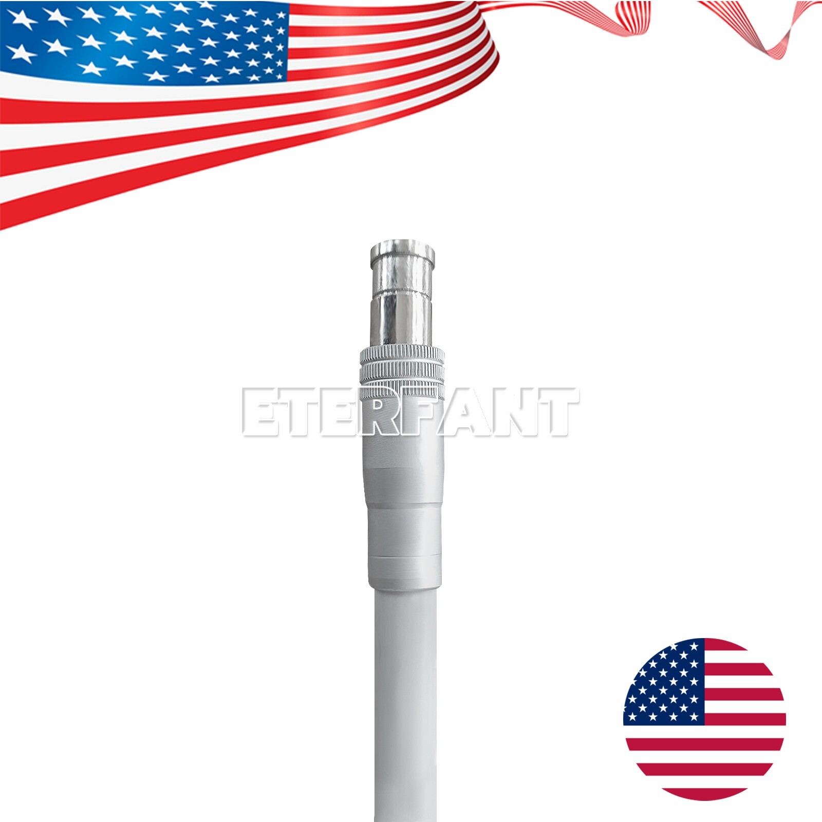 Portable 4H Mobile Dental Delivery Unit System Cart Treatment/Turbine Unit 4H
