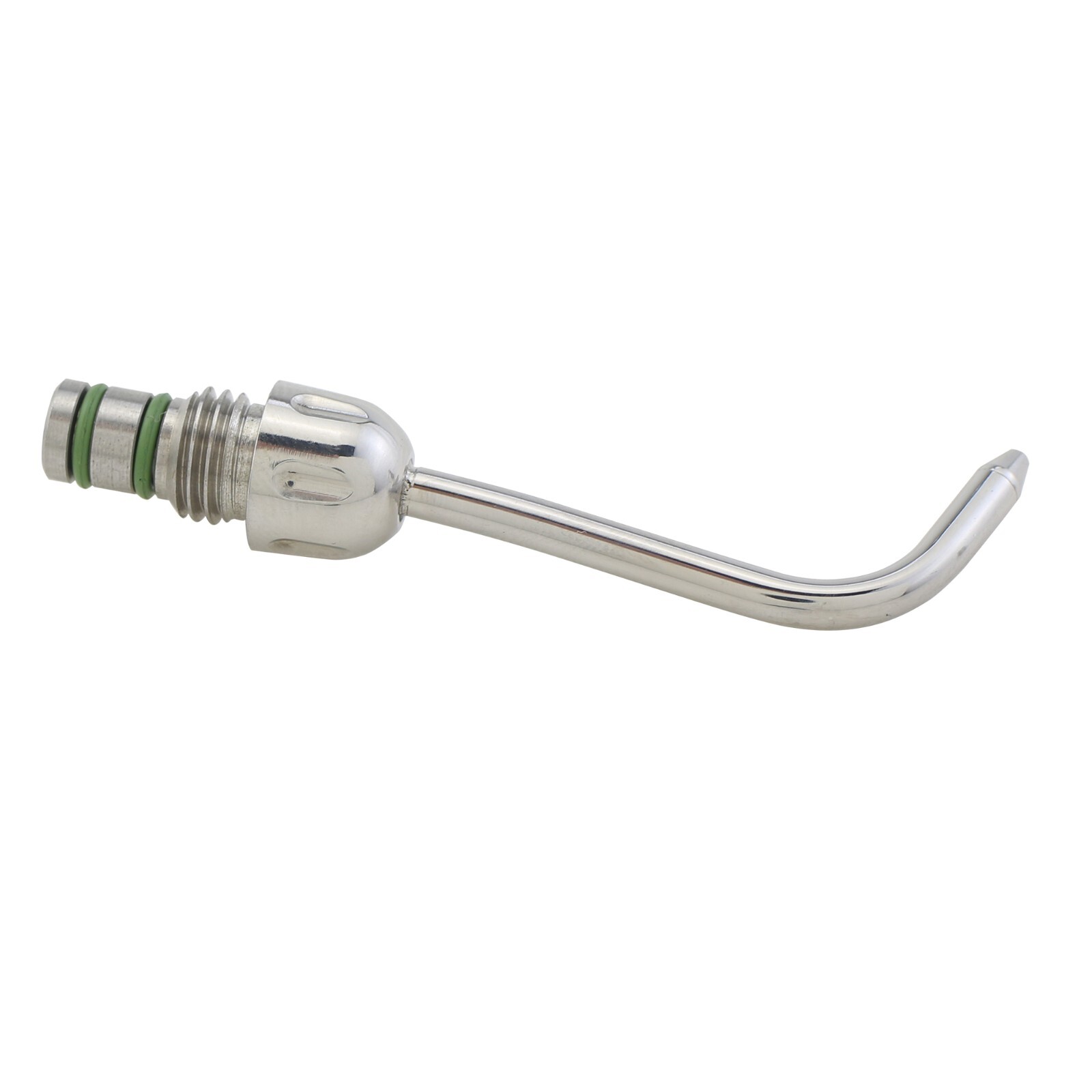 Dental Prophy Cannulas Handpiece Spray Nozzle Tip For KaVo Prophyflex 2 3 4