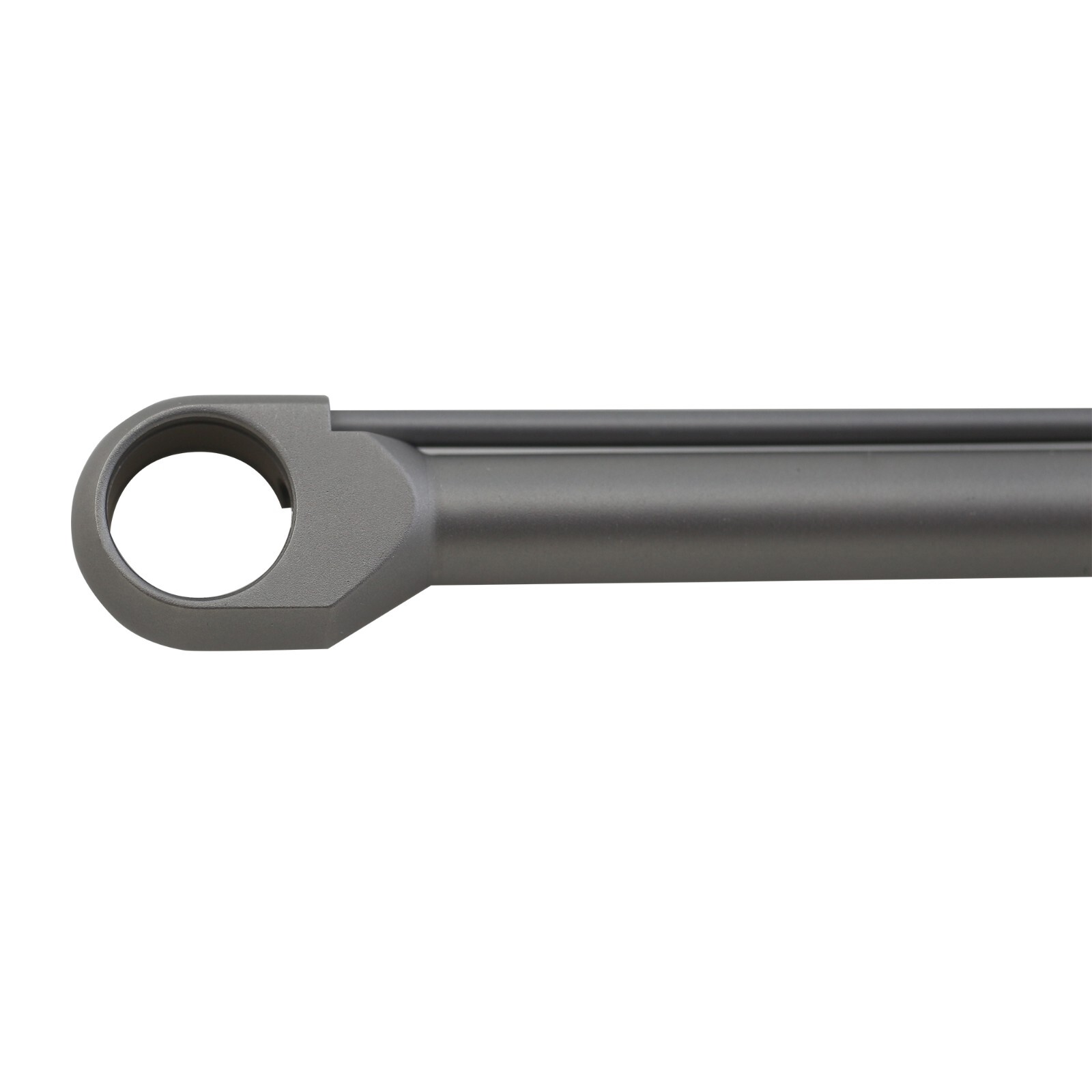 Implant Nobel Biocare Torque Wrench UniGrip Screwdriver Drivers Manual Adapter