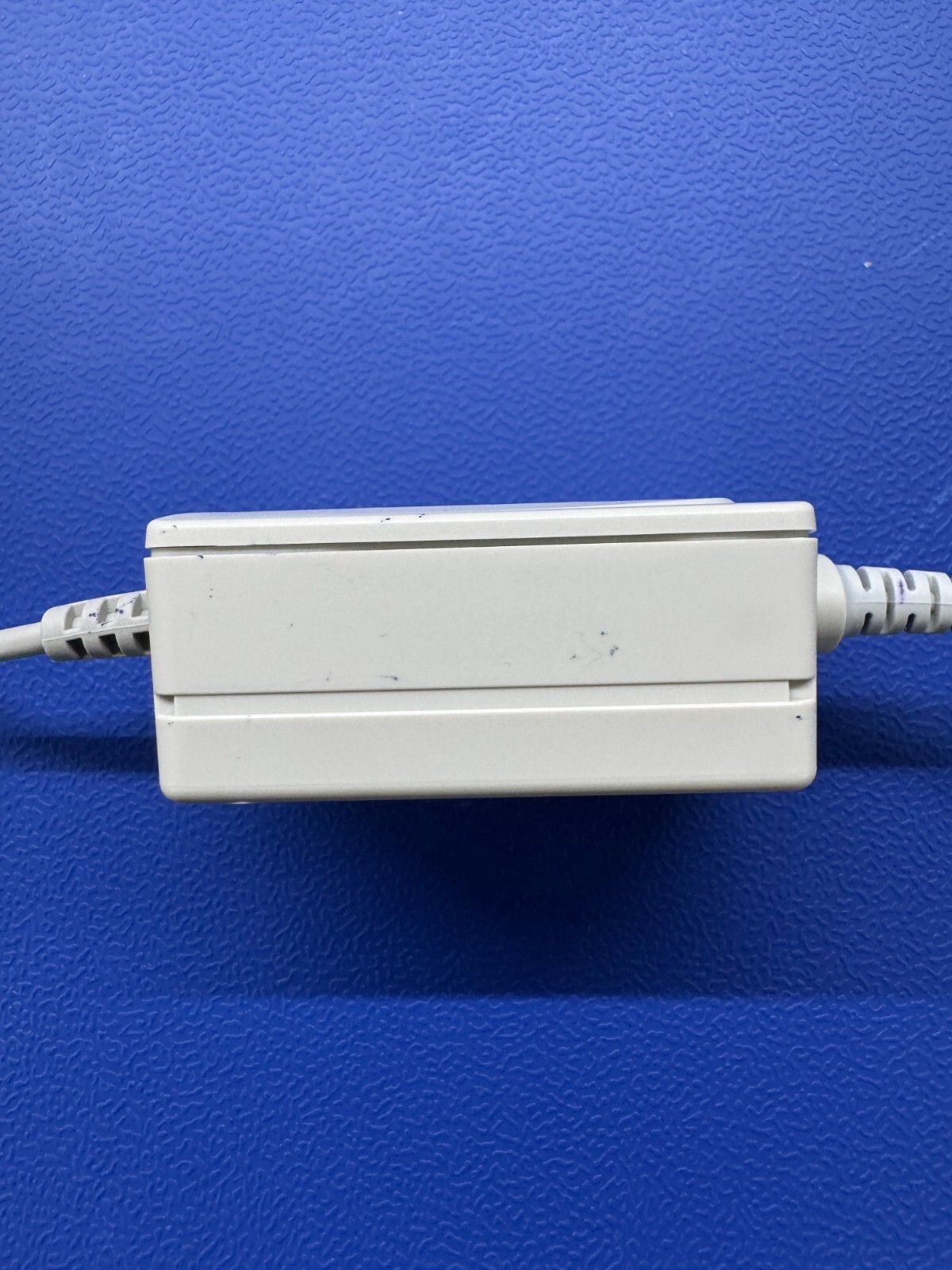 Nihon Kohden QF-801P Module~2226 Interface for Oridion Medtronic MicroPod etCO₂