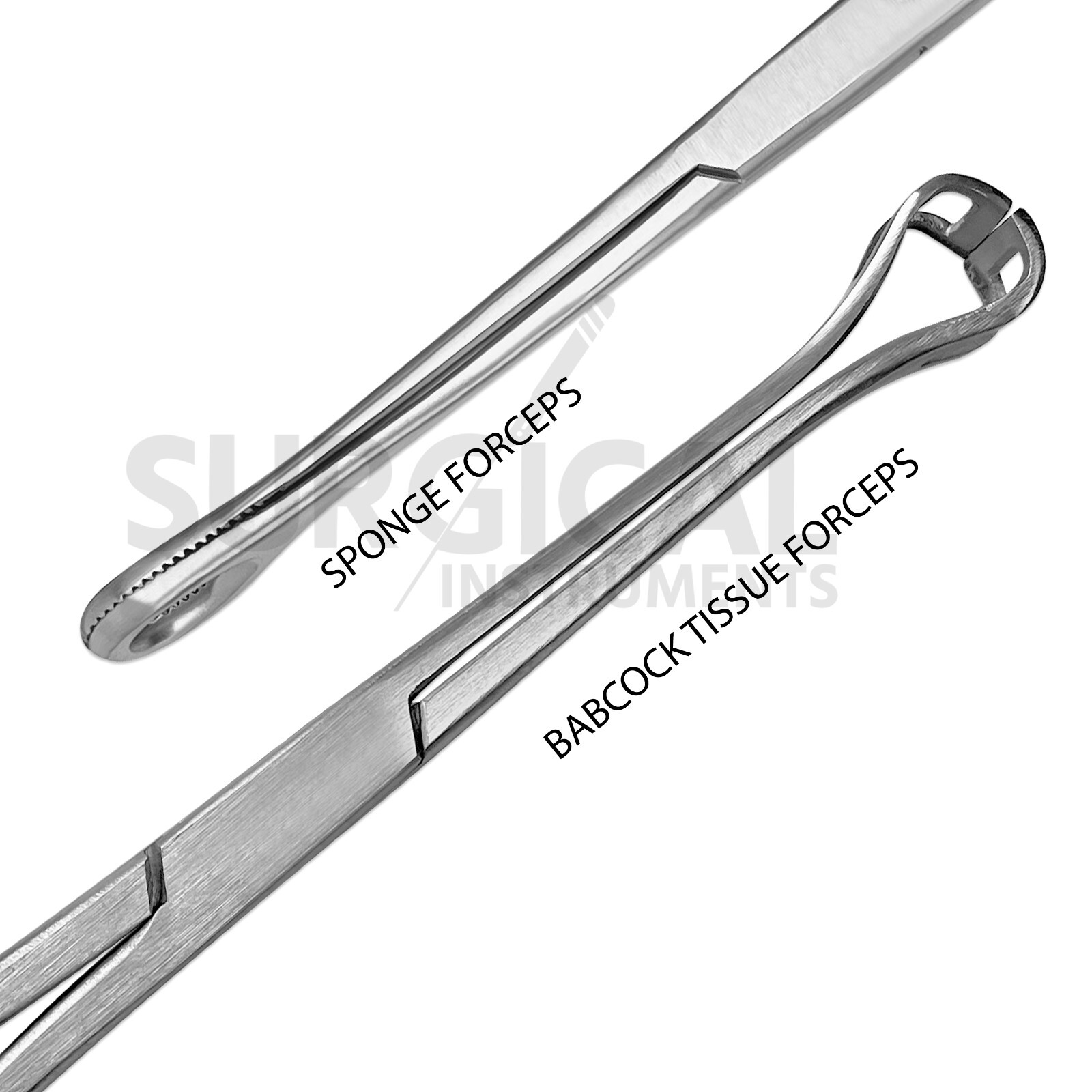 145 Pcs Abdominoperineal Bowel Resection Basic Laparotomy Set Kit German Grade