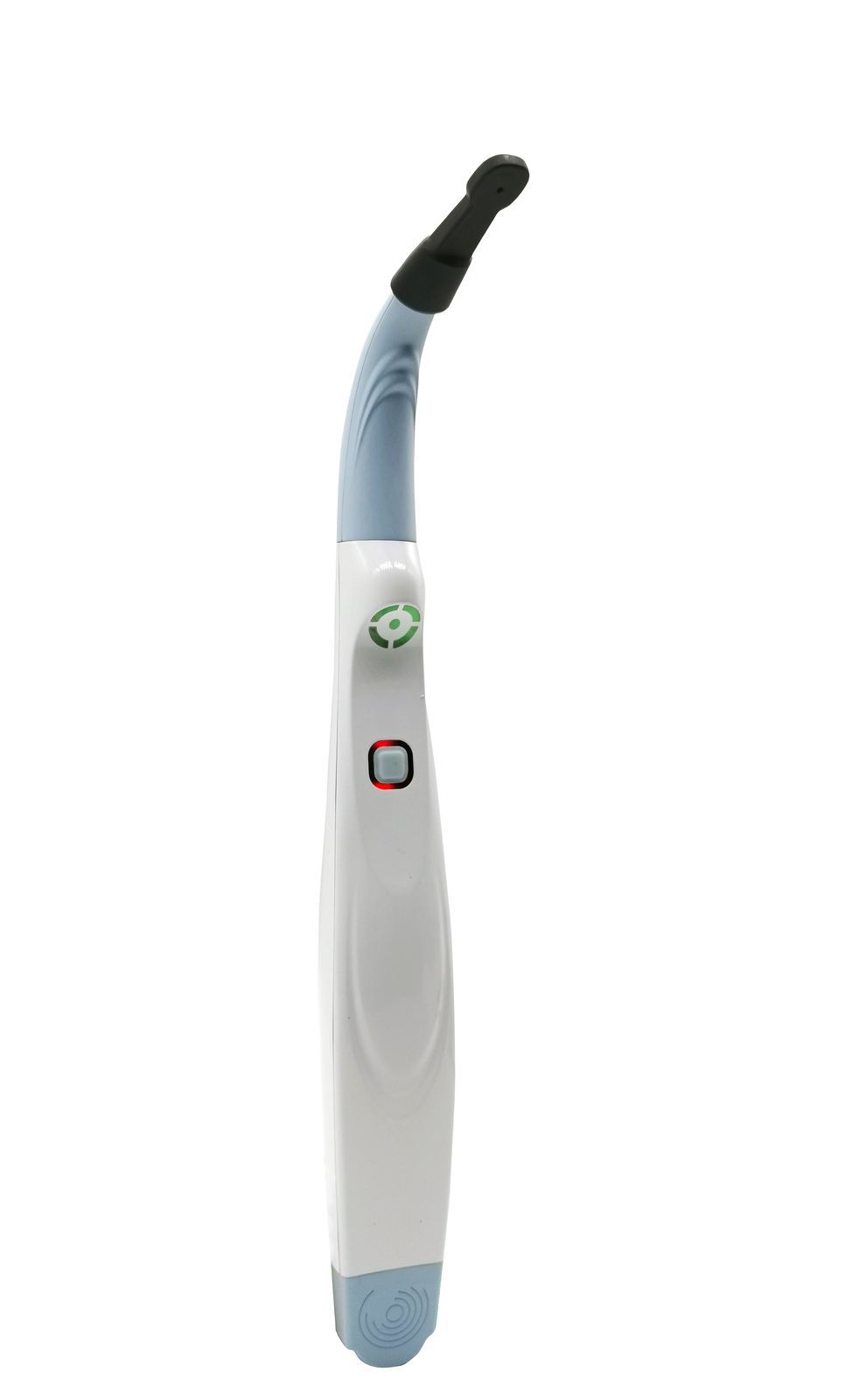 Dental Instruments Implant Detector Implant Locator 3D Smart 270° Finder Head