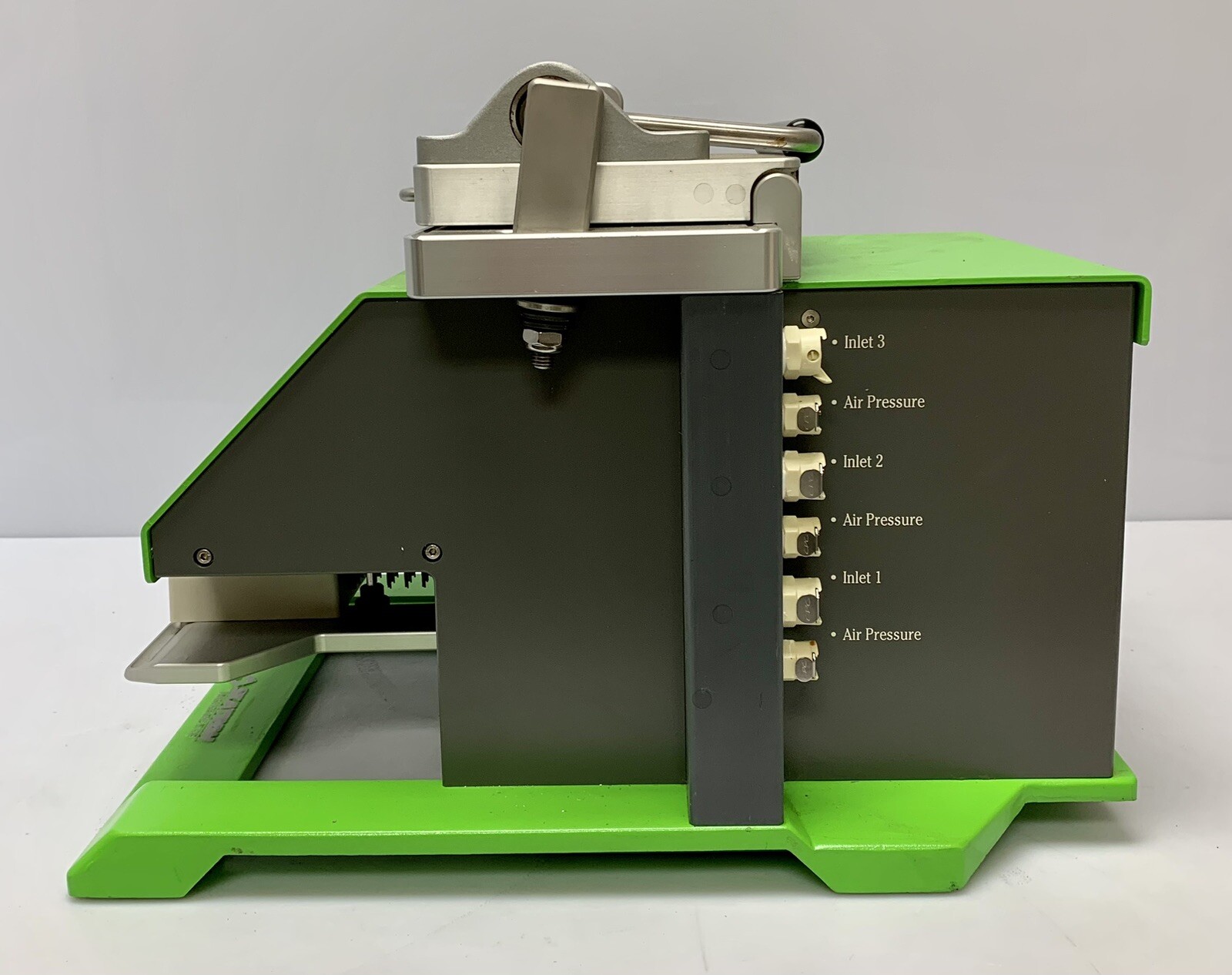 Skatron Instruments Micro96 Harvester 96 Micro Cell Harvester 110V 150W 50/60Hz