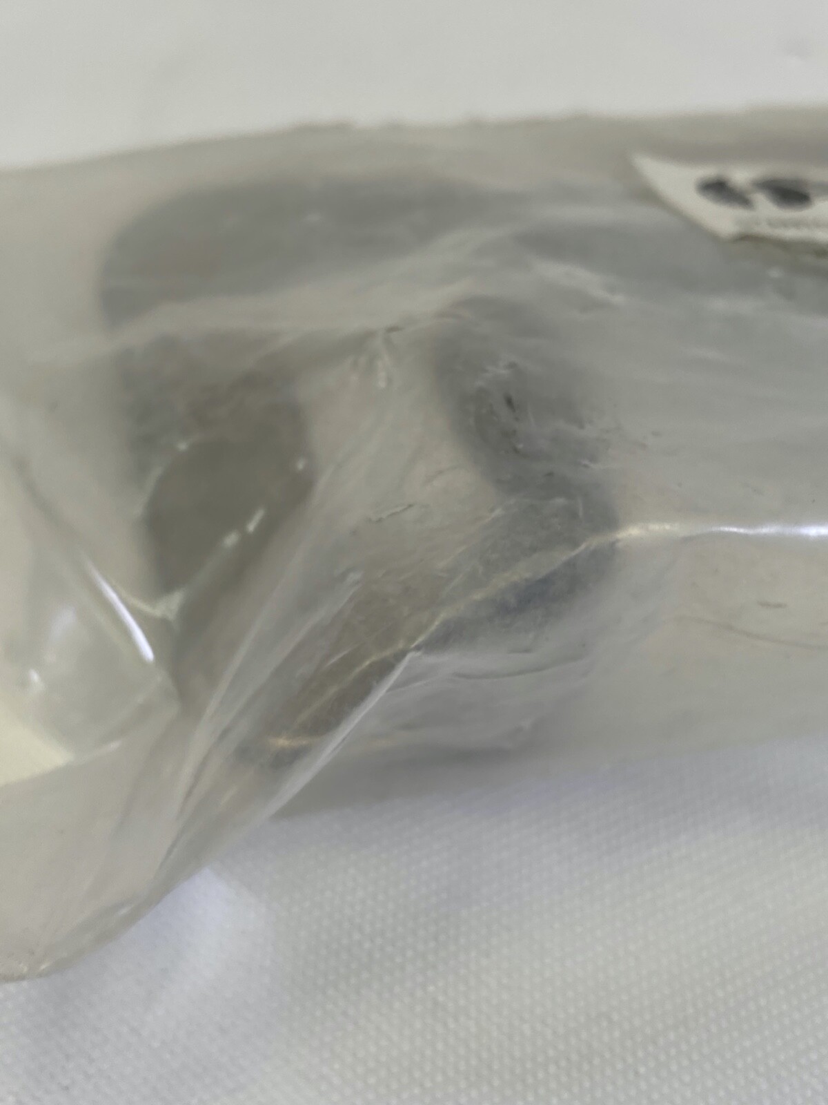 Innomed 4515-01 Stanton Forward Army-Navy Retractor Shallow Orthopedics Trauma