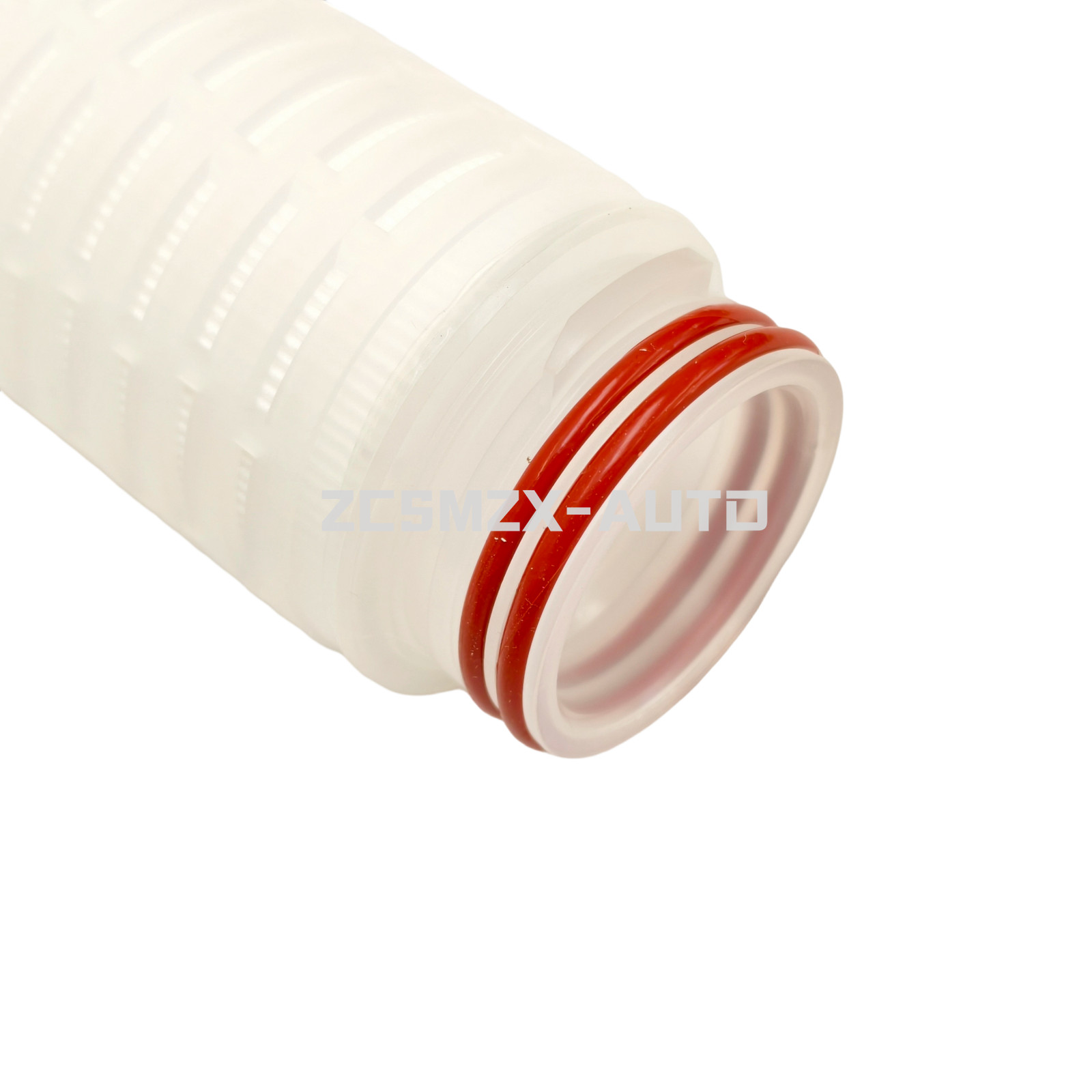 Filter 0.2 Micron AB-Style Cartridge 10″ For PALL EMFLON II AB1V0027PVH4