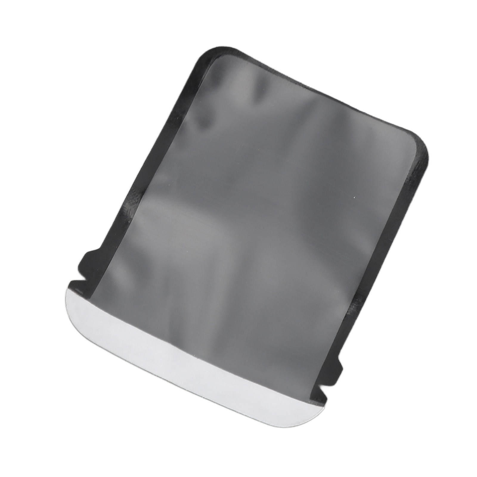 500pcs Dentist Barrier Envelopes Disposable X Ray Film Protective Bag For Phosph
