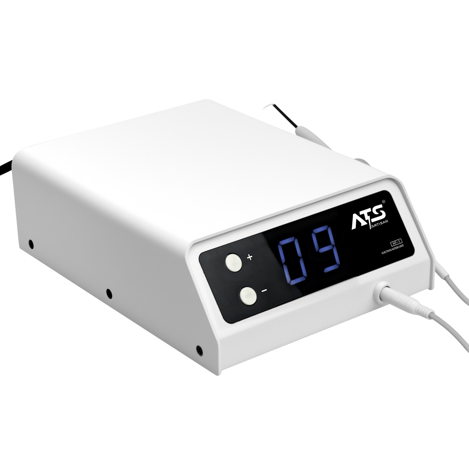 Electrosurgery Unit Dental Electro Dentisty System – High Frequency 110V