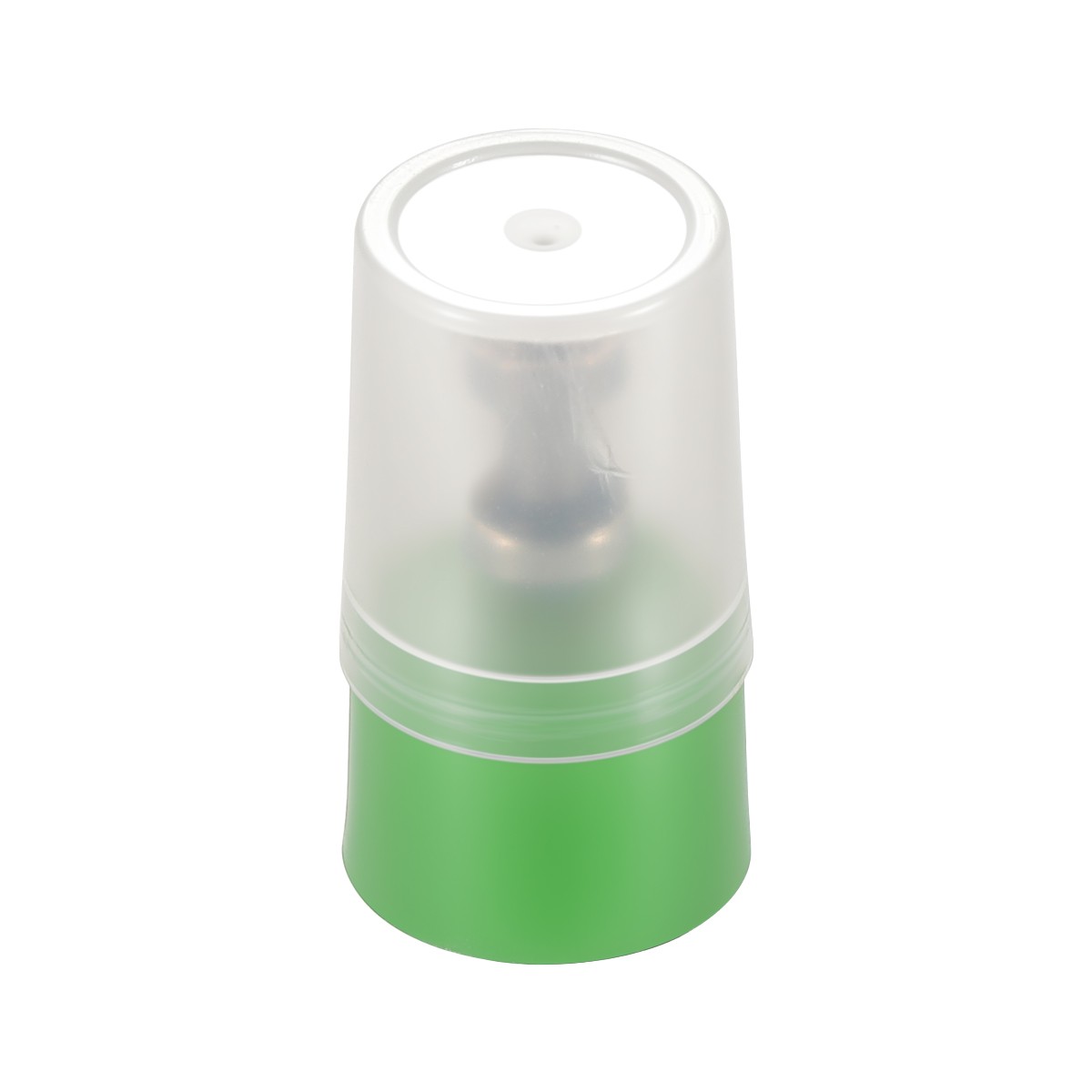 Cartridge Rotor Autochuck For Mini Head 1:5 Low Speed Contra Angle Dental