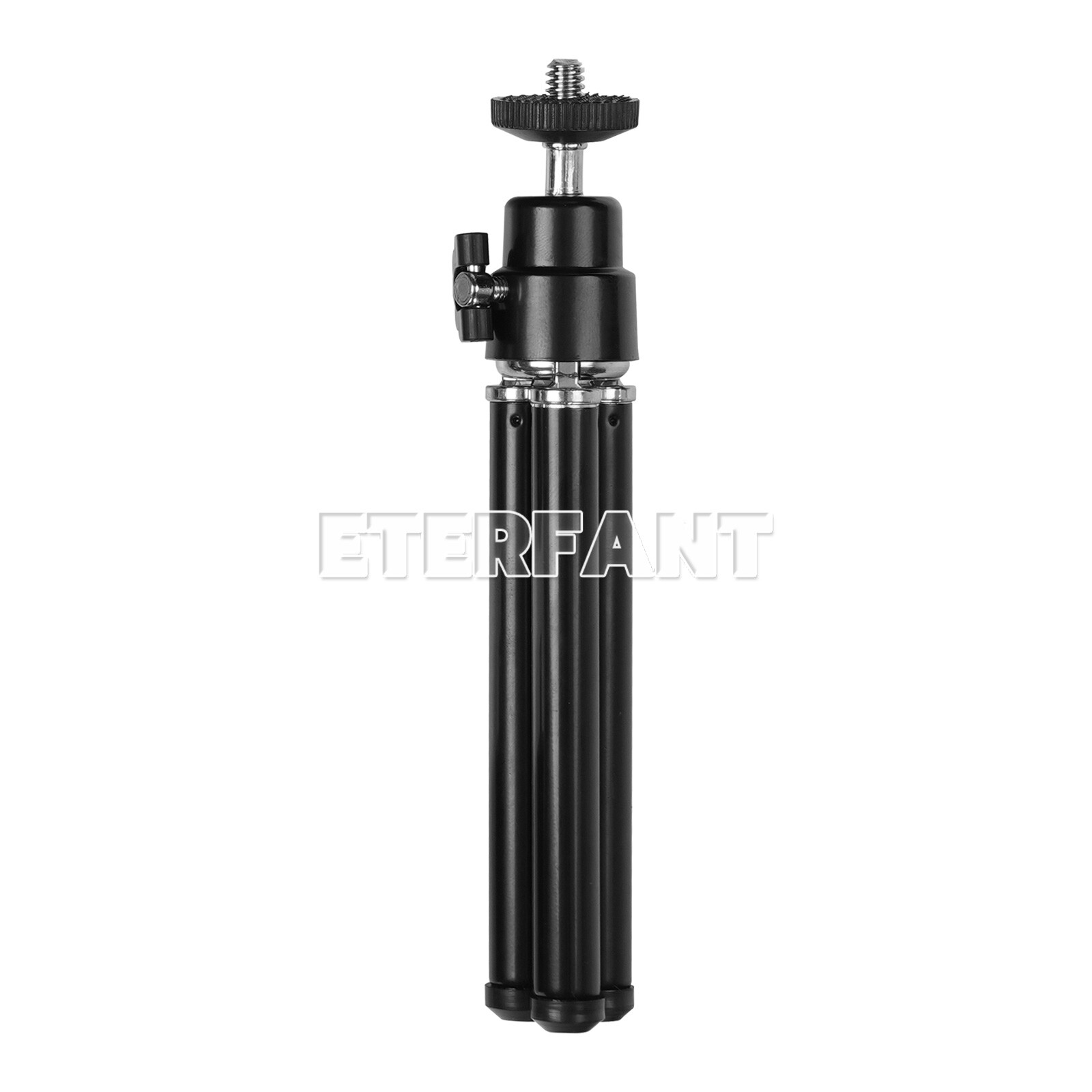 ETERFANT Dental Supplementary Oral Photography LED Lamp Oral Light With Bracket