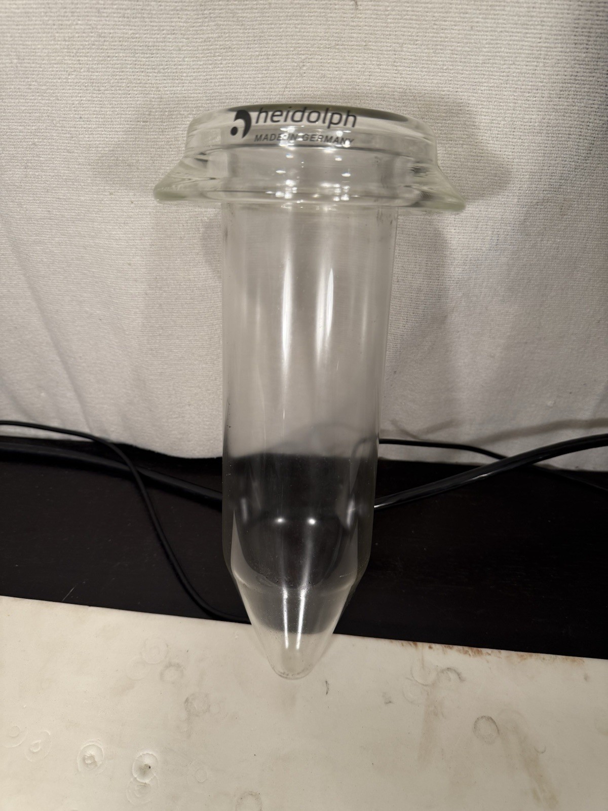 HEIDOLPH 574-00000-01-0 Hei-VAP EXPERT Rotary Evaporator System