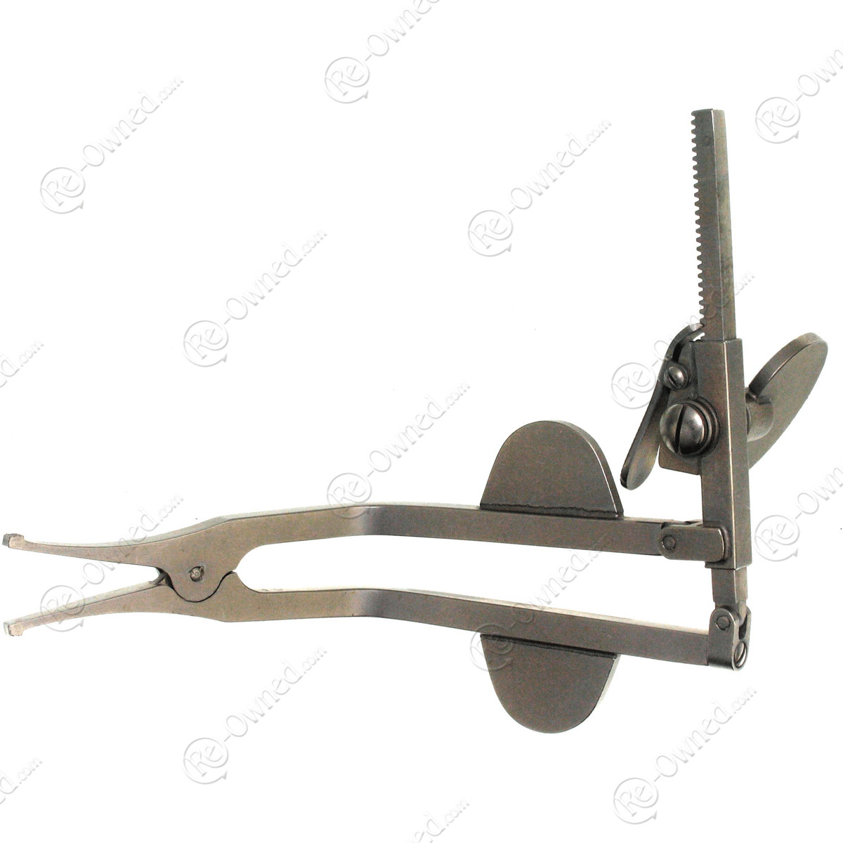Jarit 290-300 Vertebra Spreader