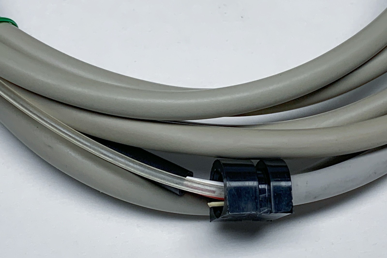 💓Handpiece Cable for Cavitron GEN-131, 136, Tested Today, Excellent, #09180💓